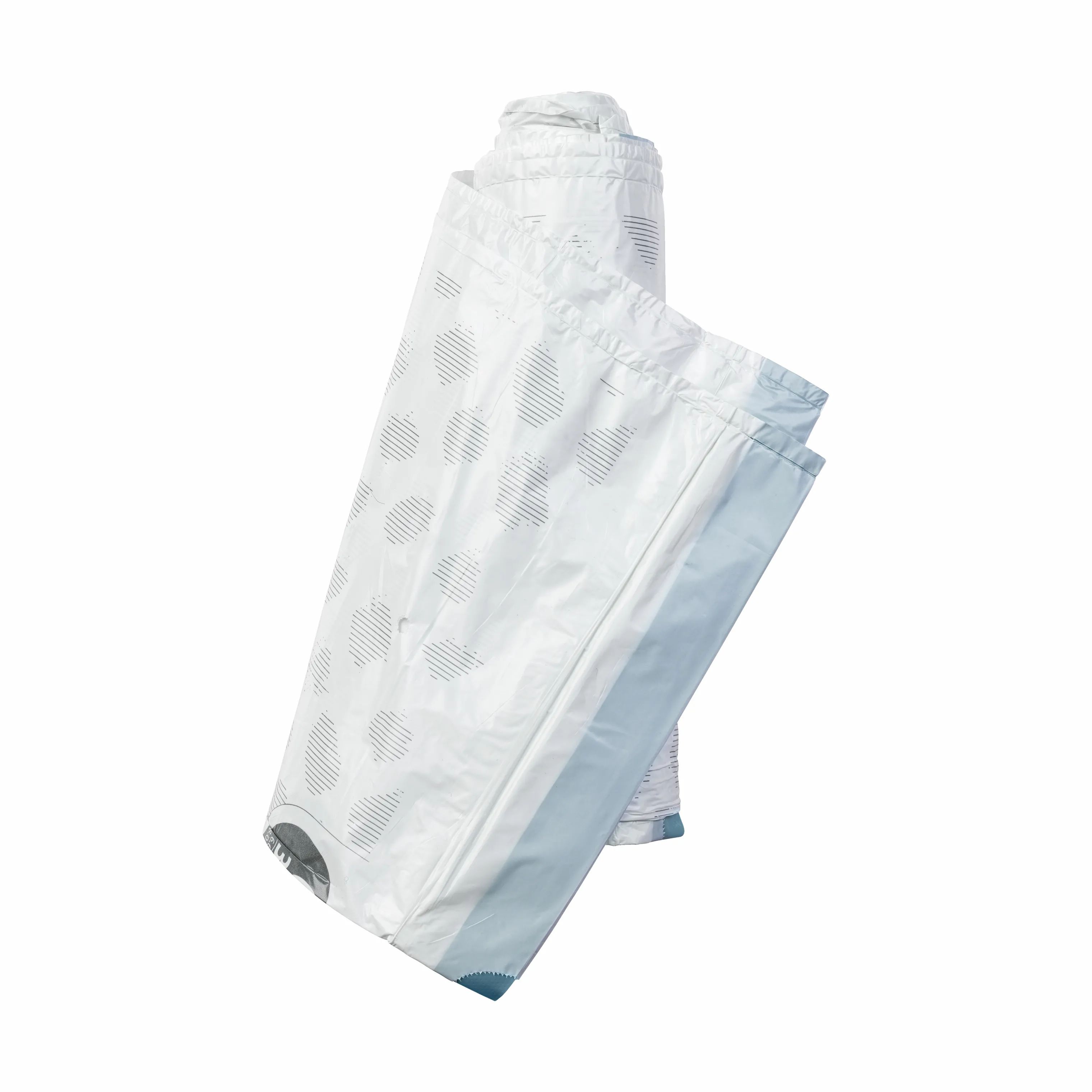 Brabantia Affaldsposer Affaldspose - 20 stk. i 30 L, 2