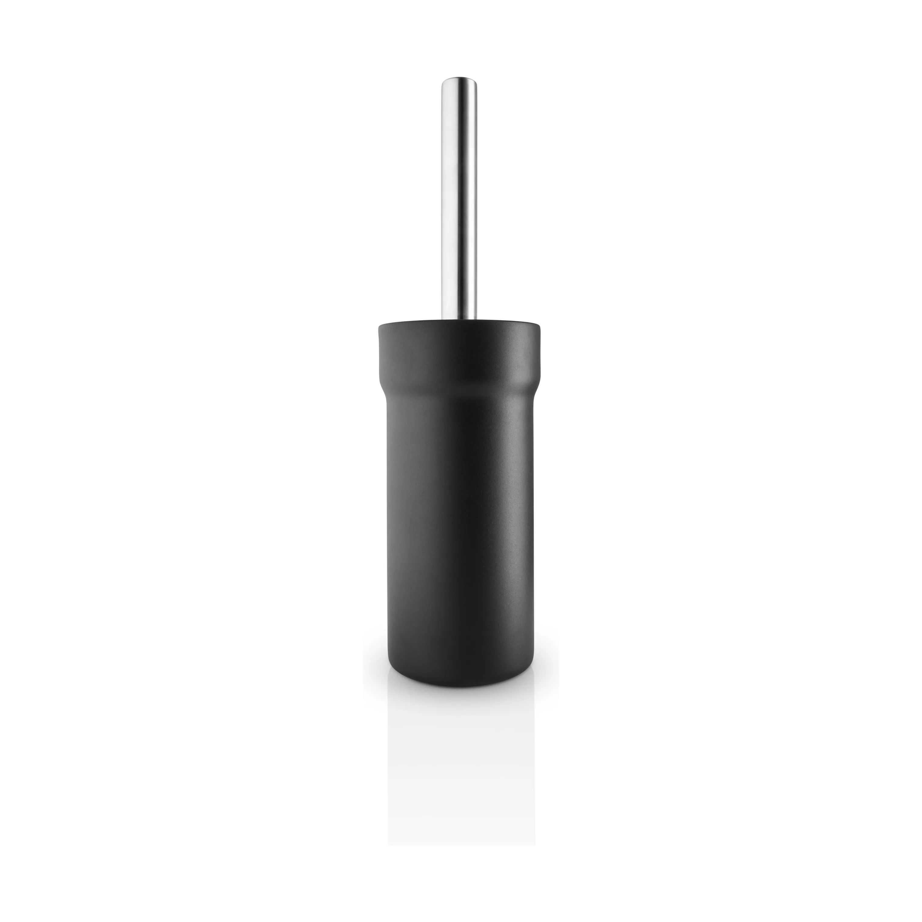 Eva Solo Toiletbørster Citadel Toiletbørste i Black, 1