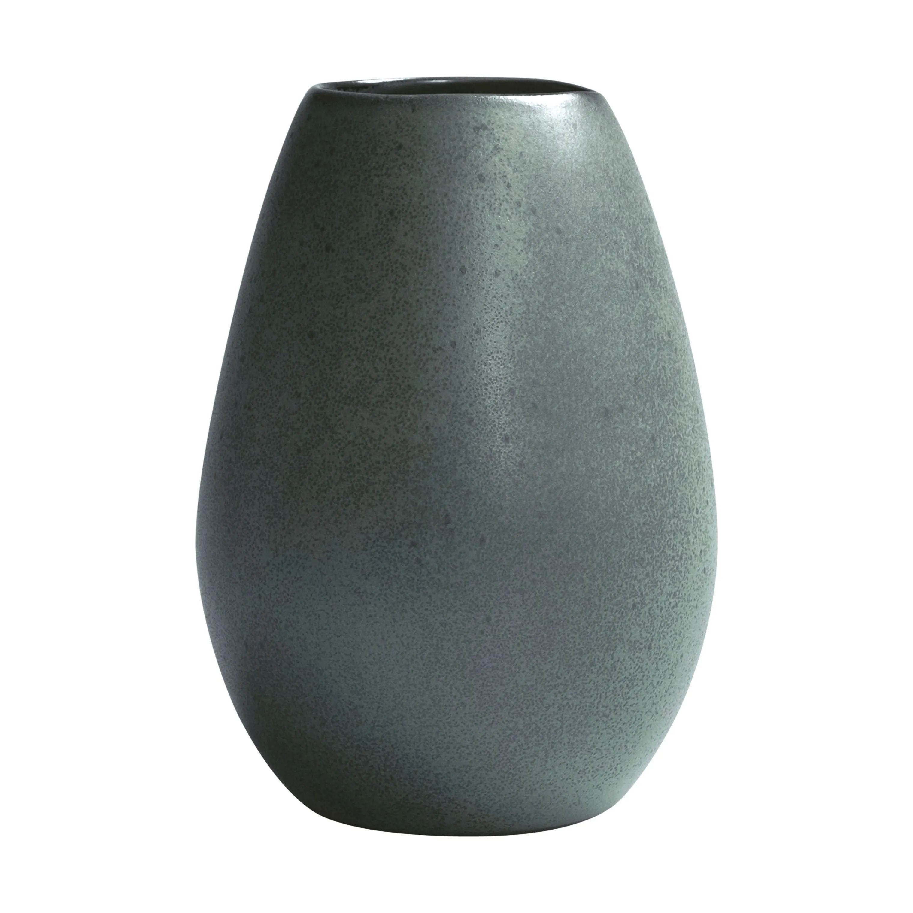 RAW by Aida Vaser RAW Vase i 18,5 cm, 1