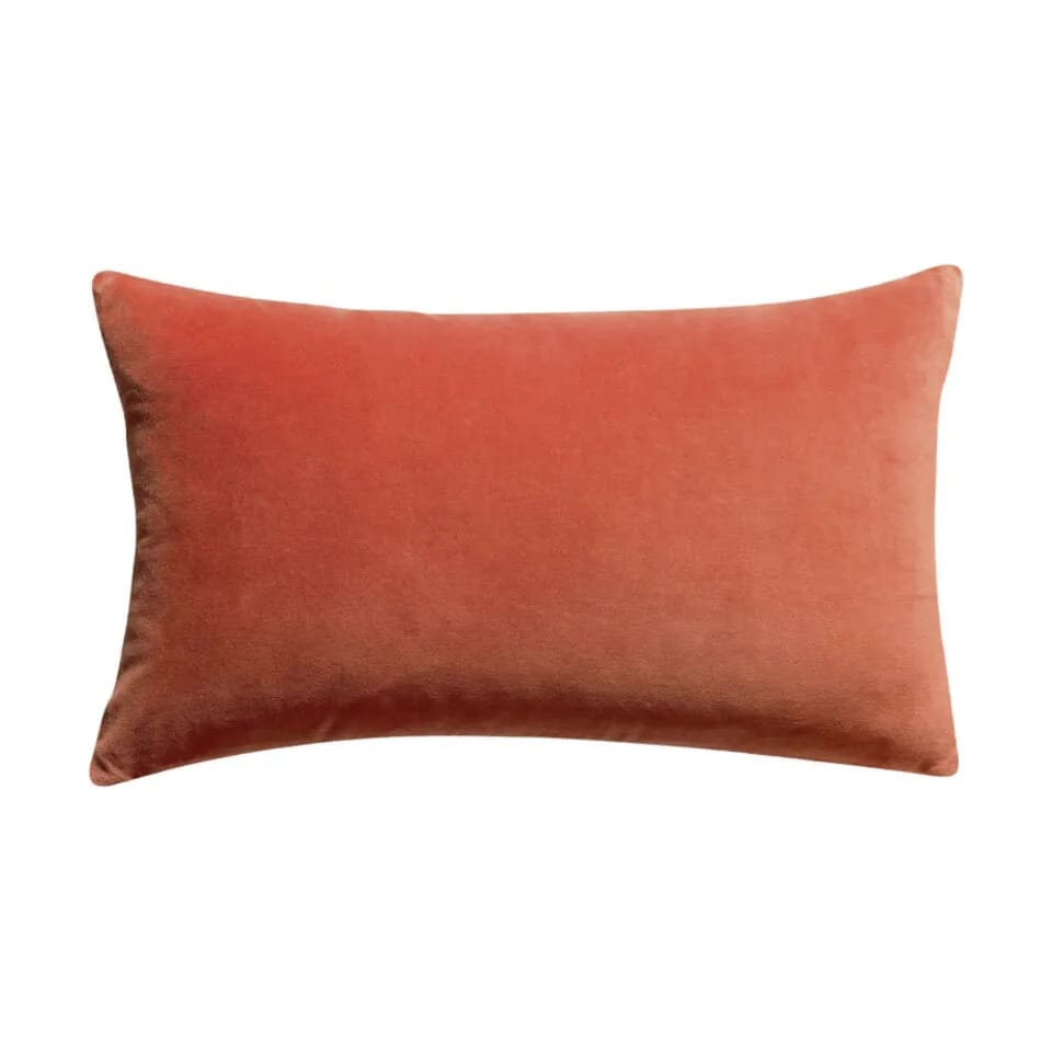 Vivaraise Pyntepuder Elise Pyntepude i Marmelade, B30 x L50 cm, 1
