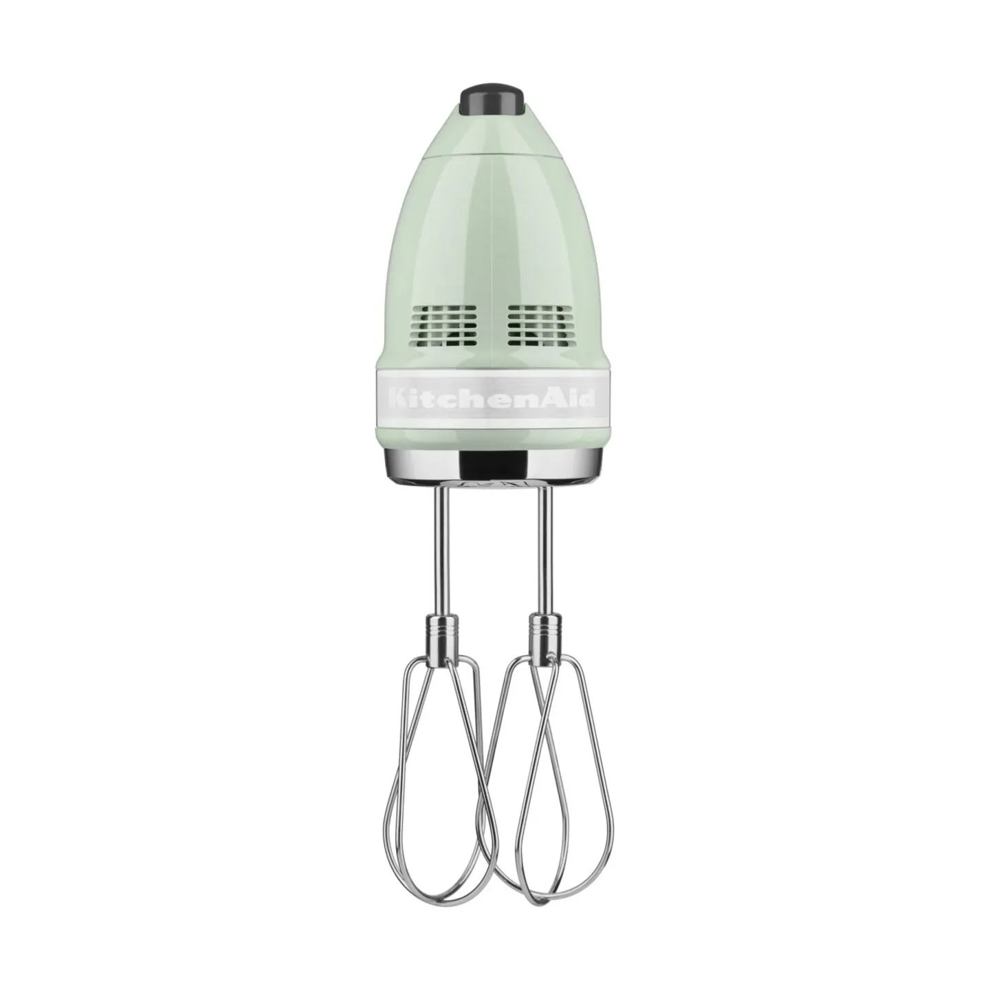 KitchenAid Håndmixere Classic Håndmixer i Pistaccio, 5