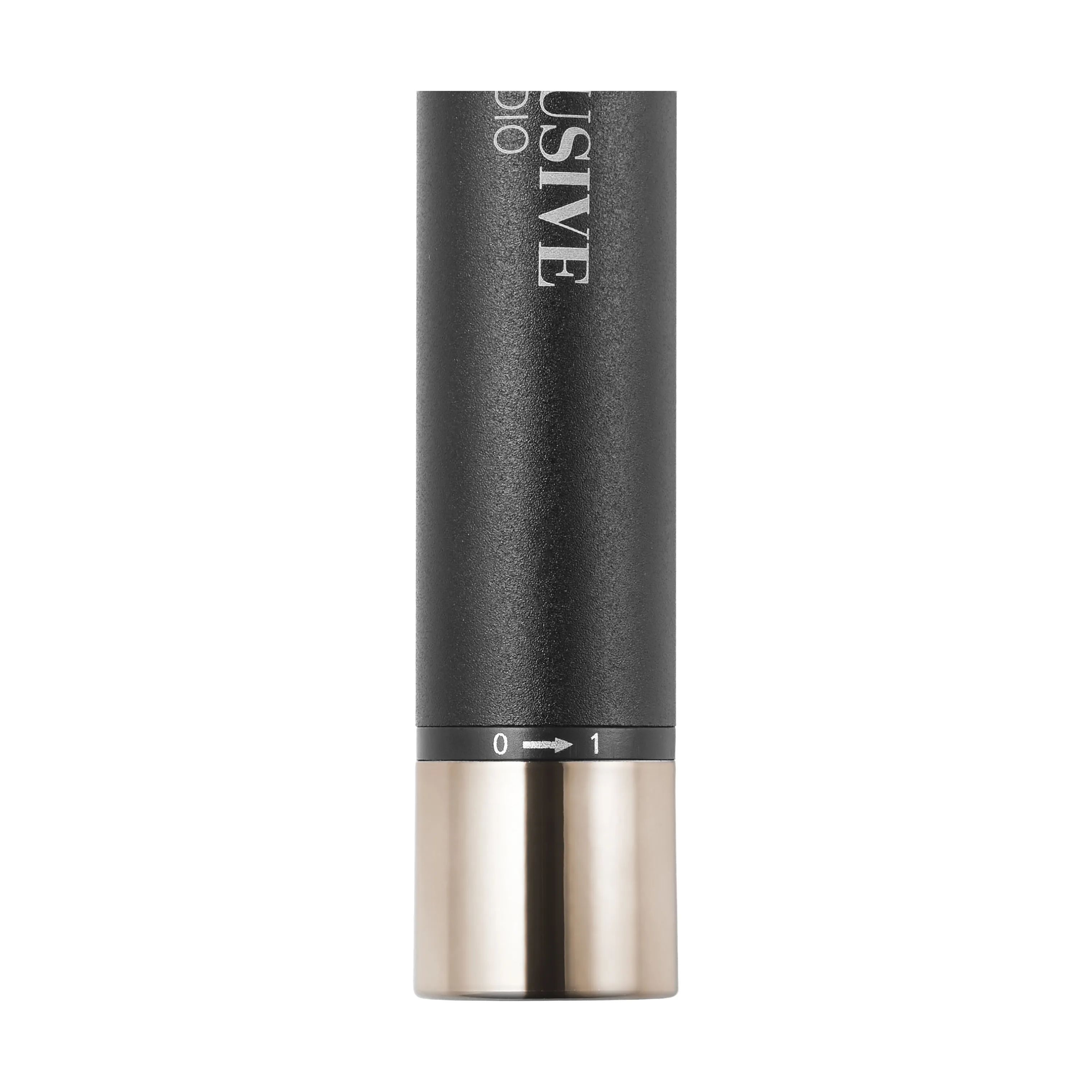 Exclusive Studio Trimmere 3-i-1 Næsetrimmer i Sort, 7