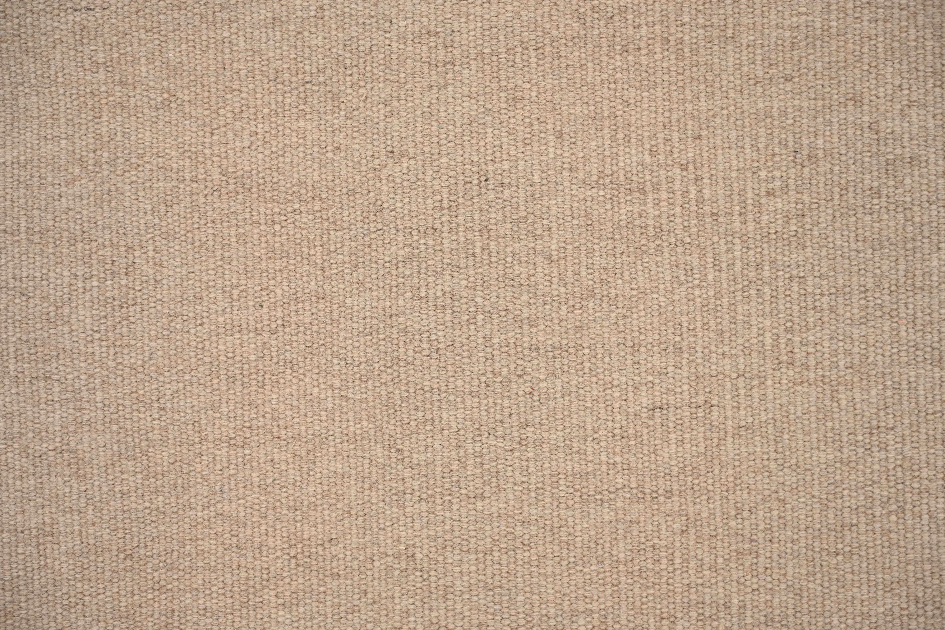 MASKANDEPOT Gulvtæpper Gulvtæppe i B200 x L300 cm, 1