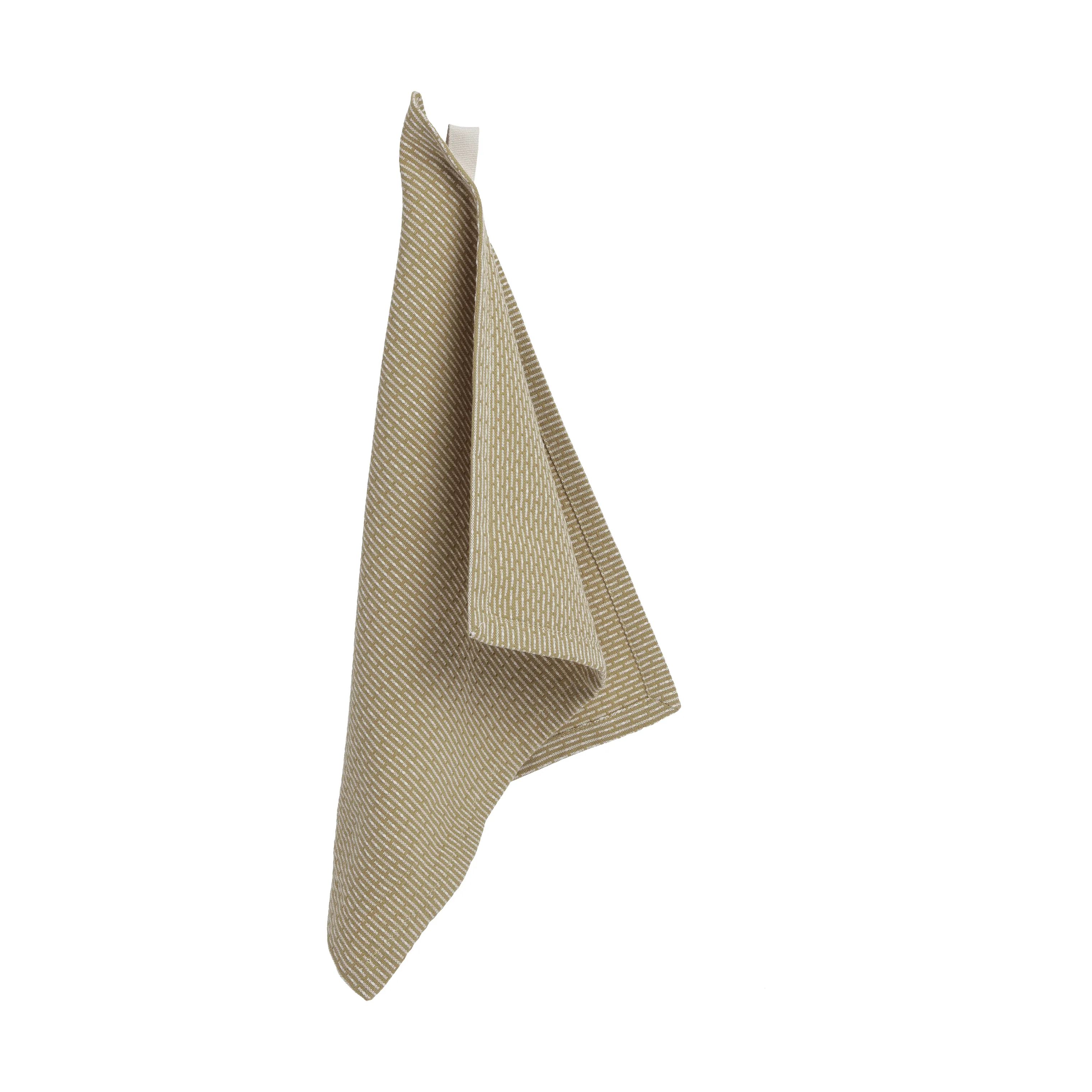 The Organic Company Karklude Karklud i Khaki, 3