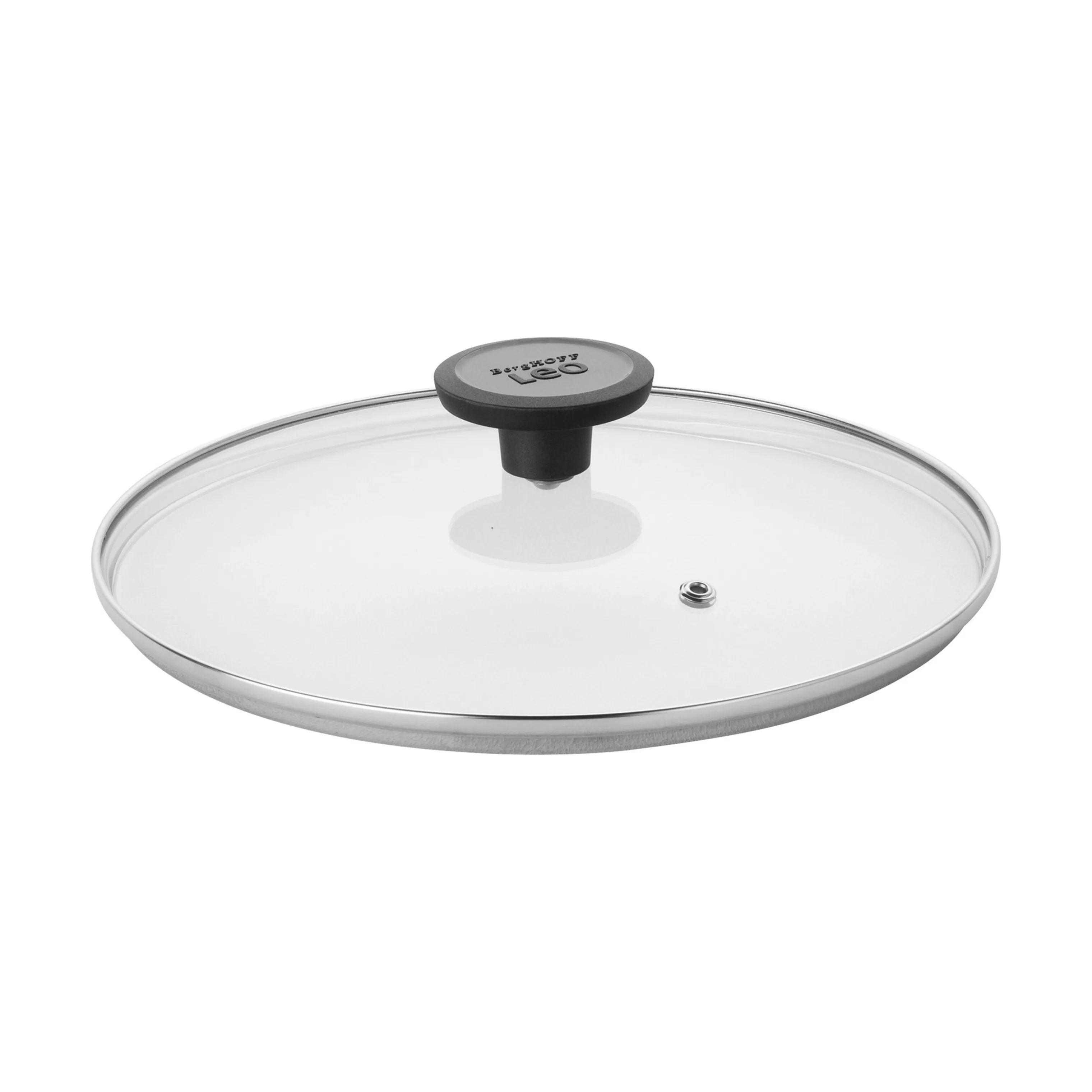 BergHOFF Grydelåg Glints Spirit Grydelåg i 24 cm, 1