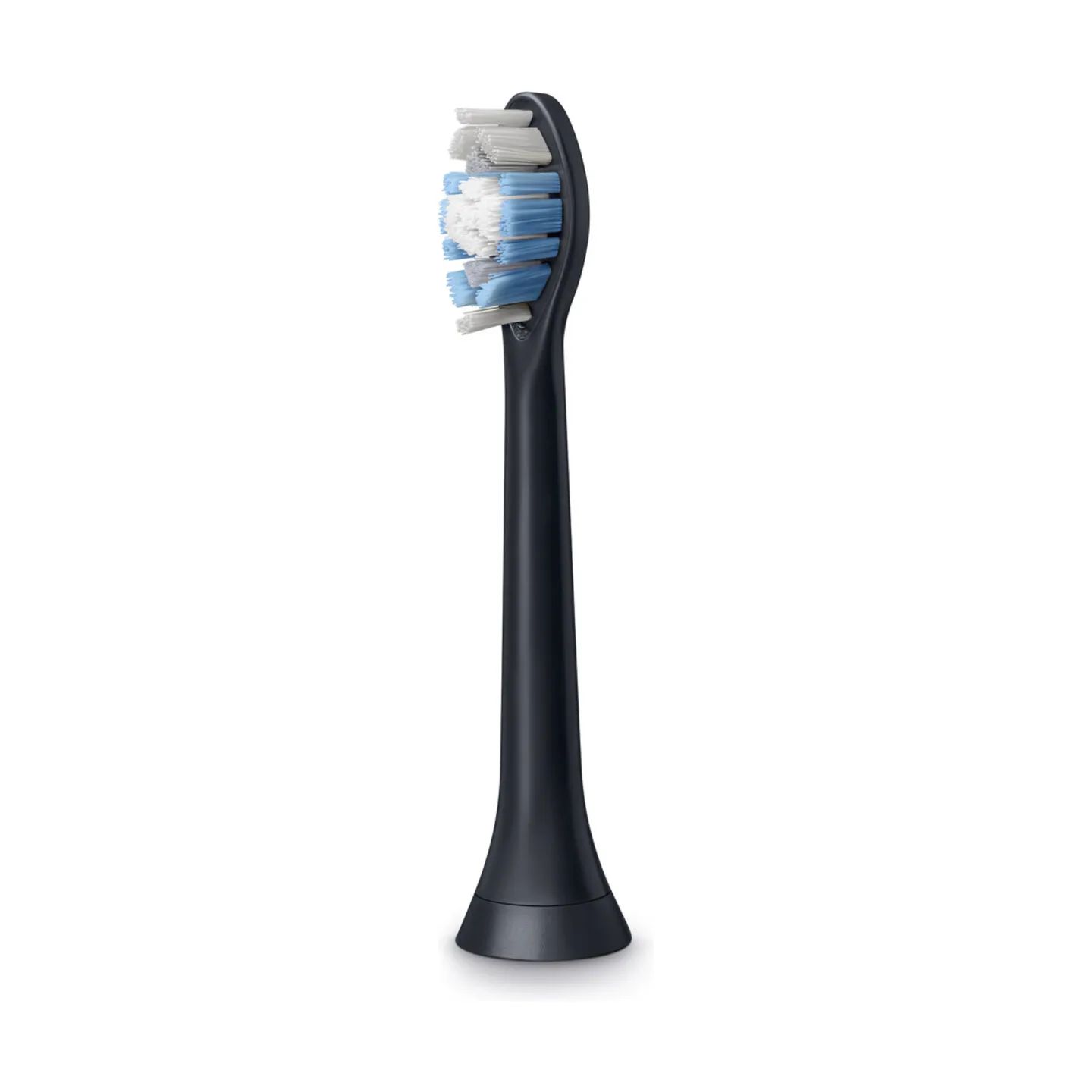 Beurer Tandbørstehoveder SC050C Dental Care Børstehoved - 4 stk. i Sort, mint, 1