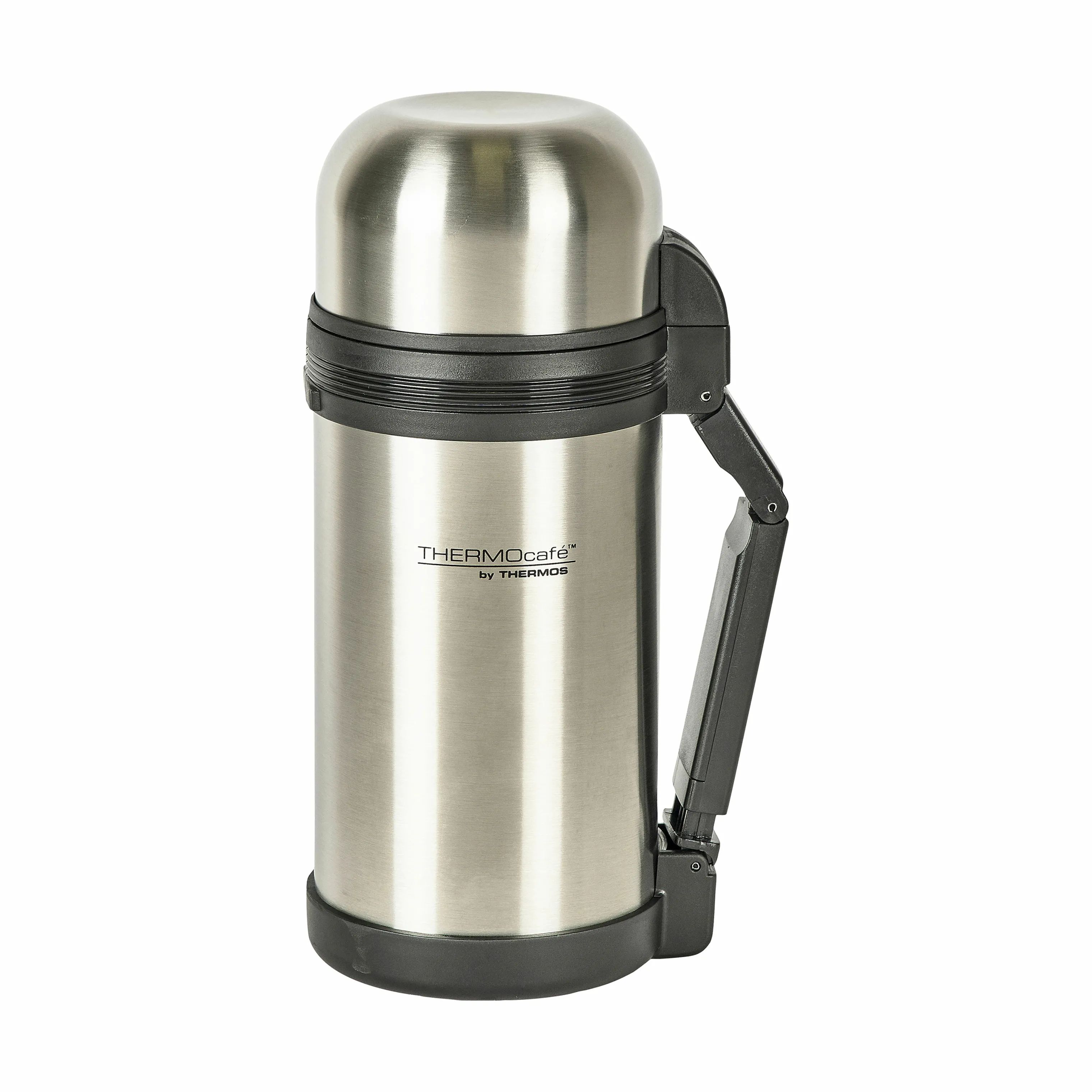 Thermos Termoflasker Multipurpose Termoflaske i stål, 1