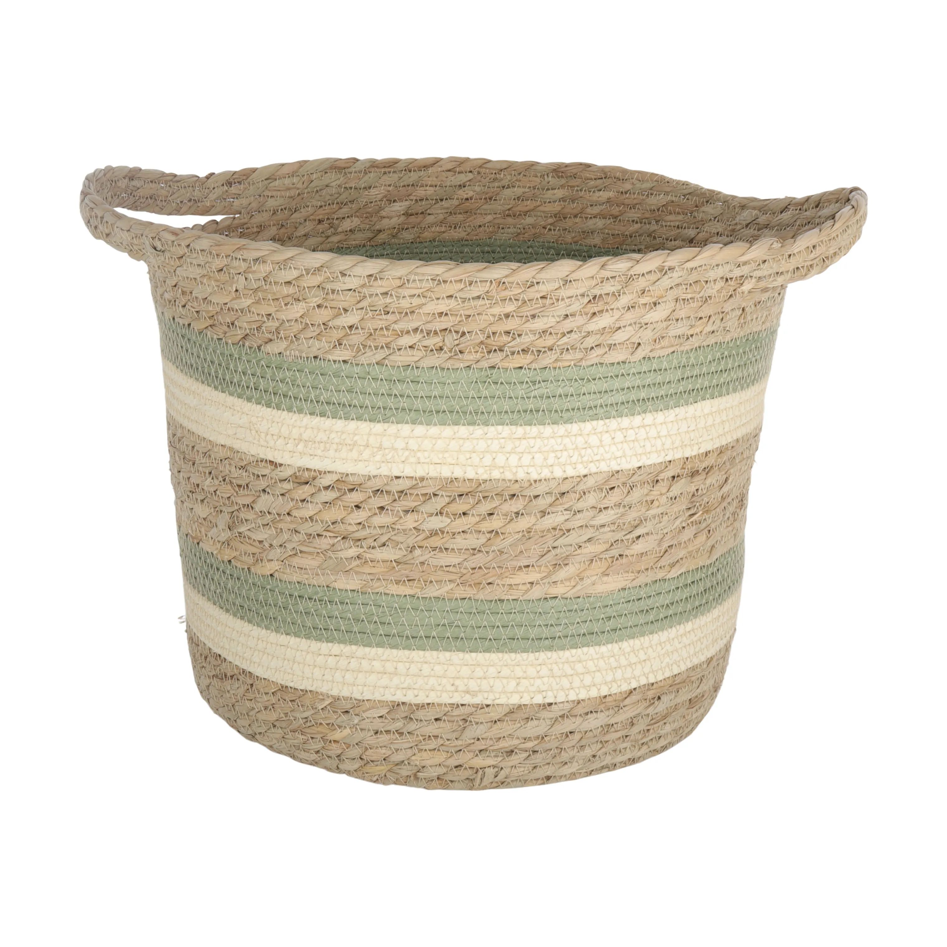 CASA Living Kurve Kurv i H24 x Ø36 cm, 1