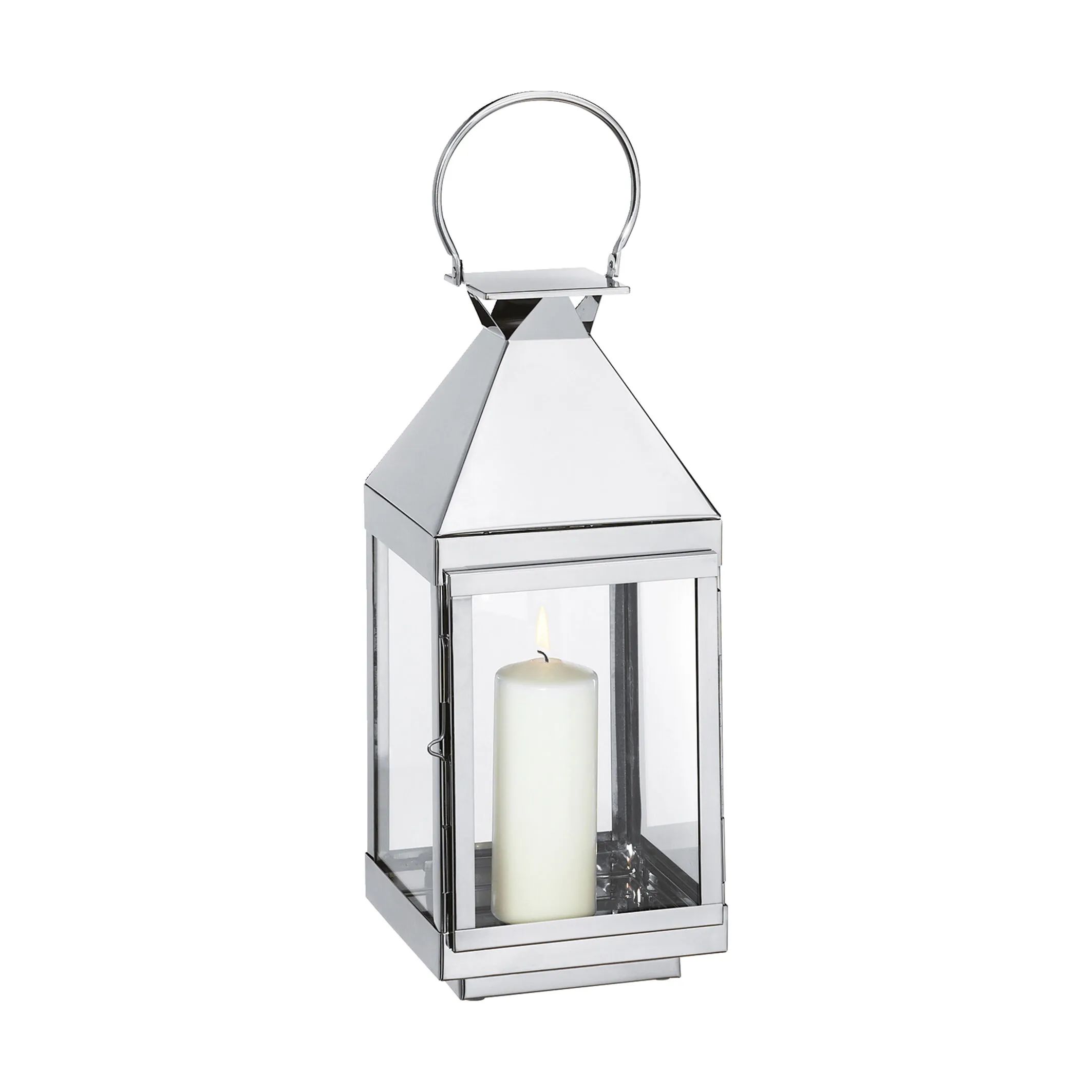 Cilio Lanterner Villa Lanterne i 45 cm, 1