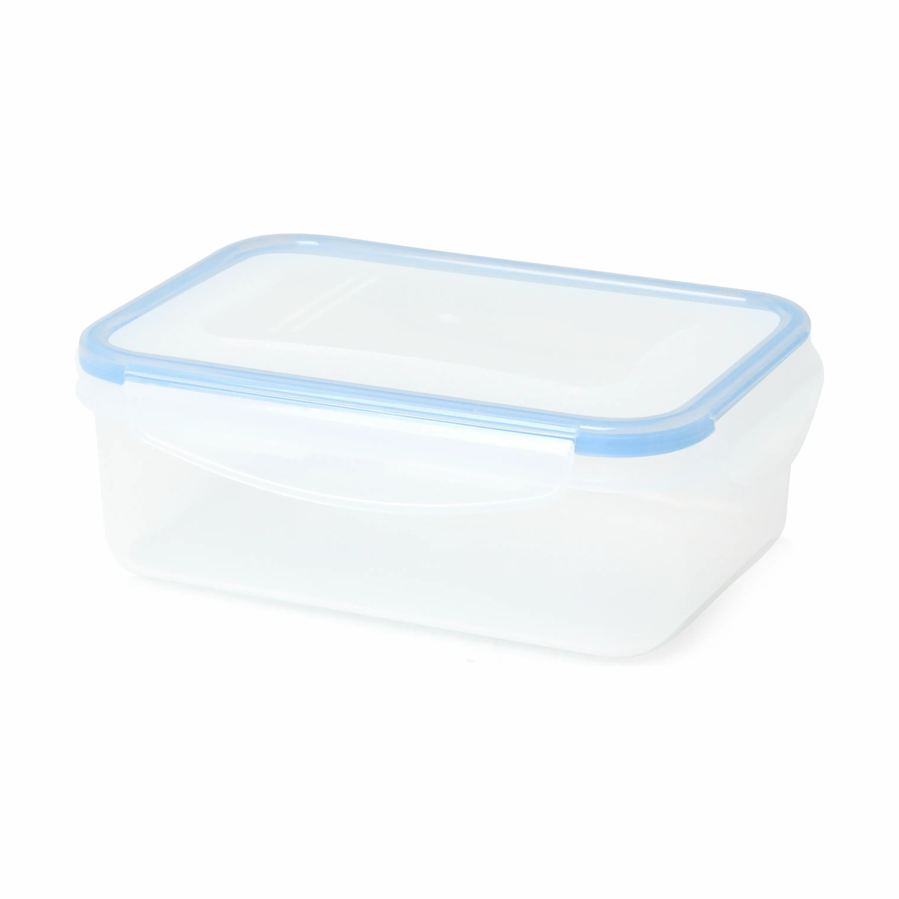 Cook & Baker Opbevaringsbokse Opbevaringsboks i Klar, 0.83 L, 1