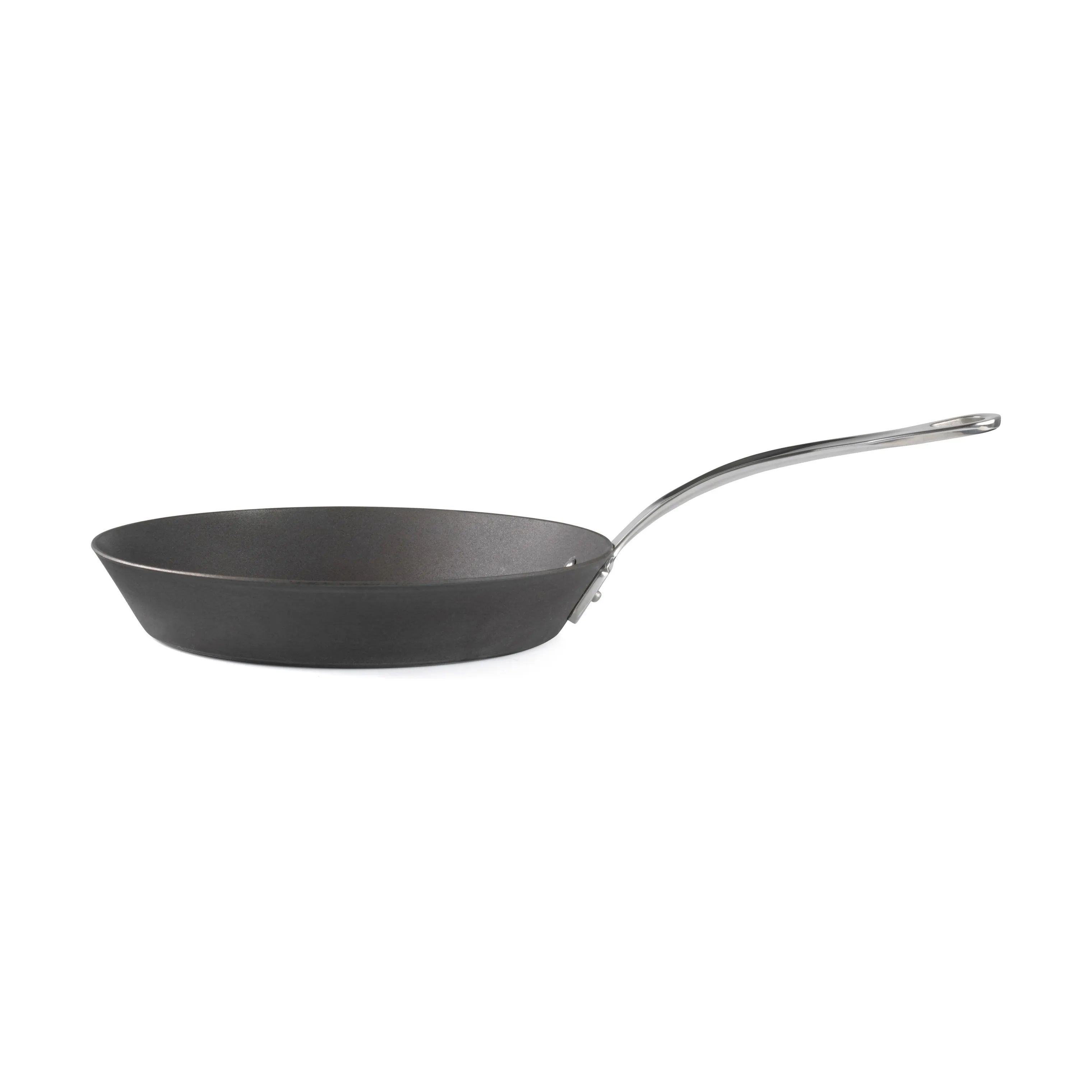 Samuel Groves Stegepander Stegepande i 26 cm, 2
