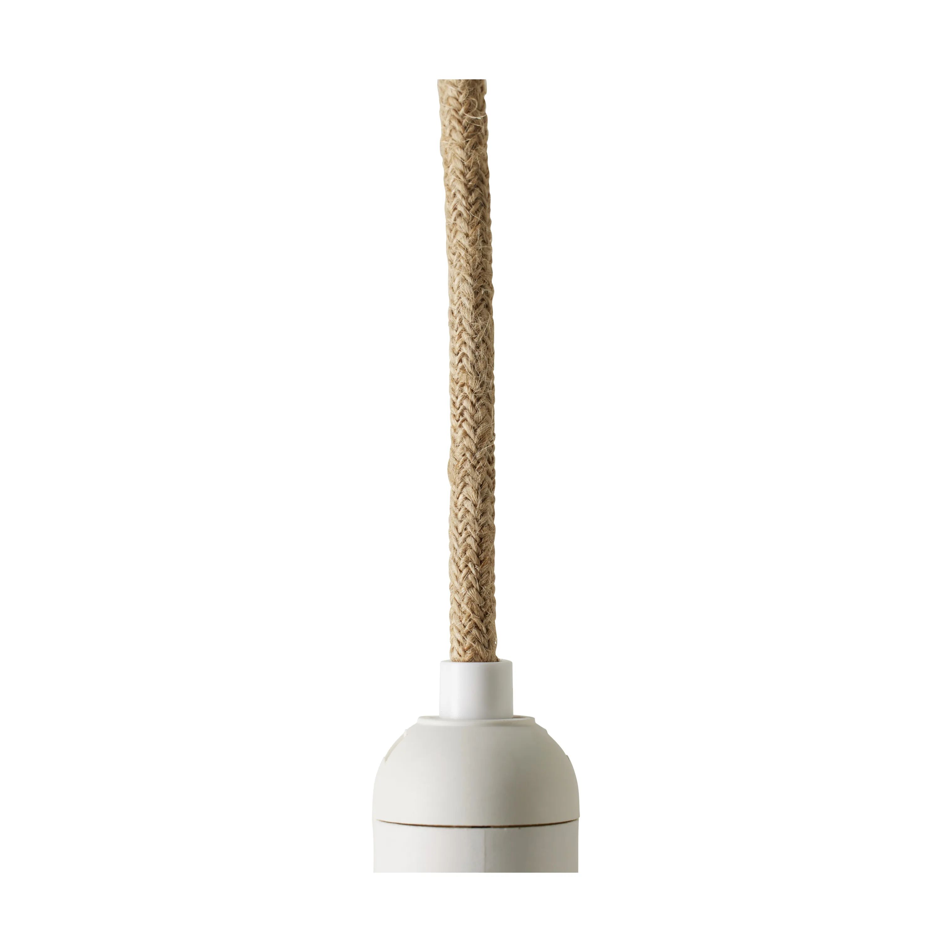 Halo Design Fatninger Basis Fatningssæt i Natur, 2