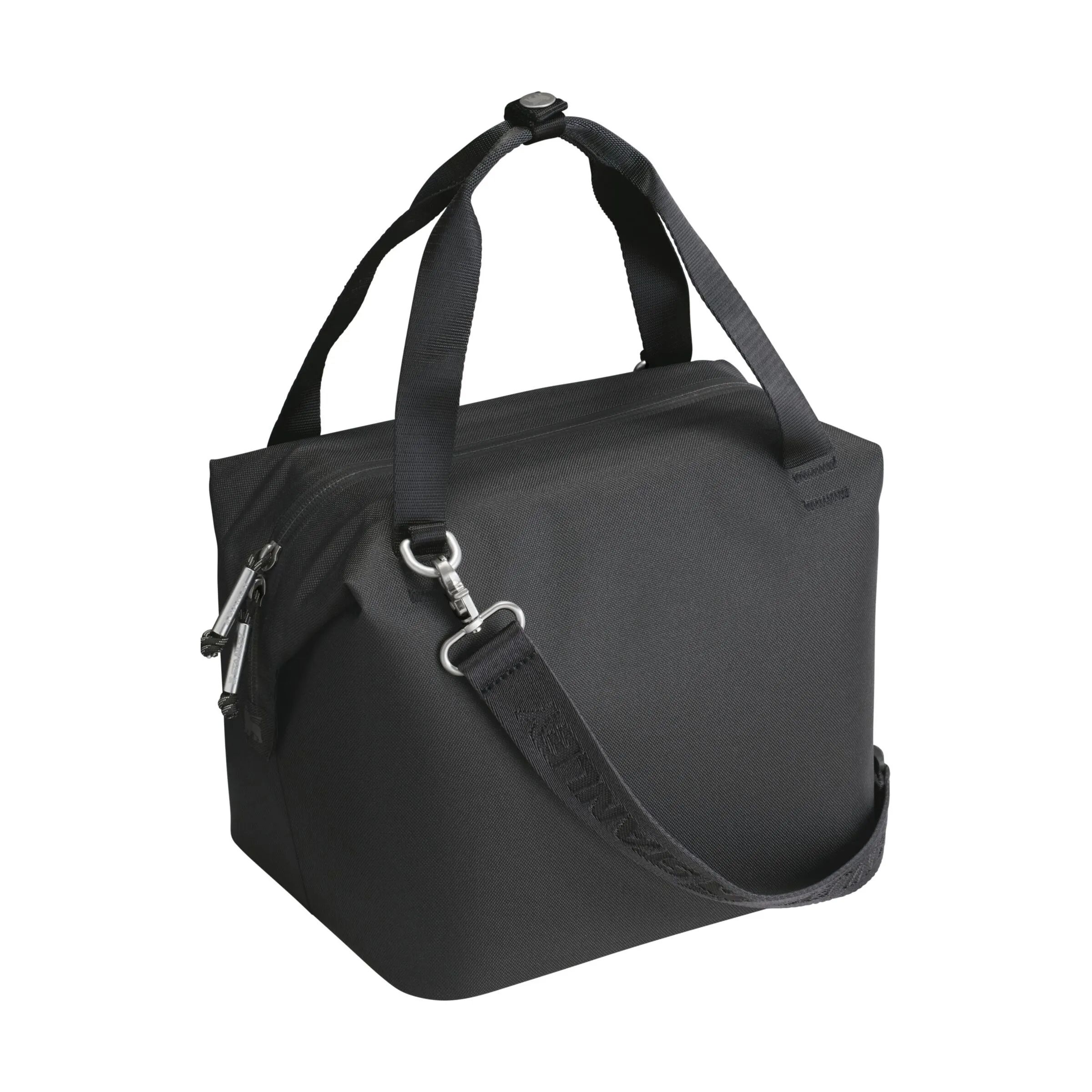 Stanley Madkasser Arista Mini Køletaske i Black, 7 L, 3