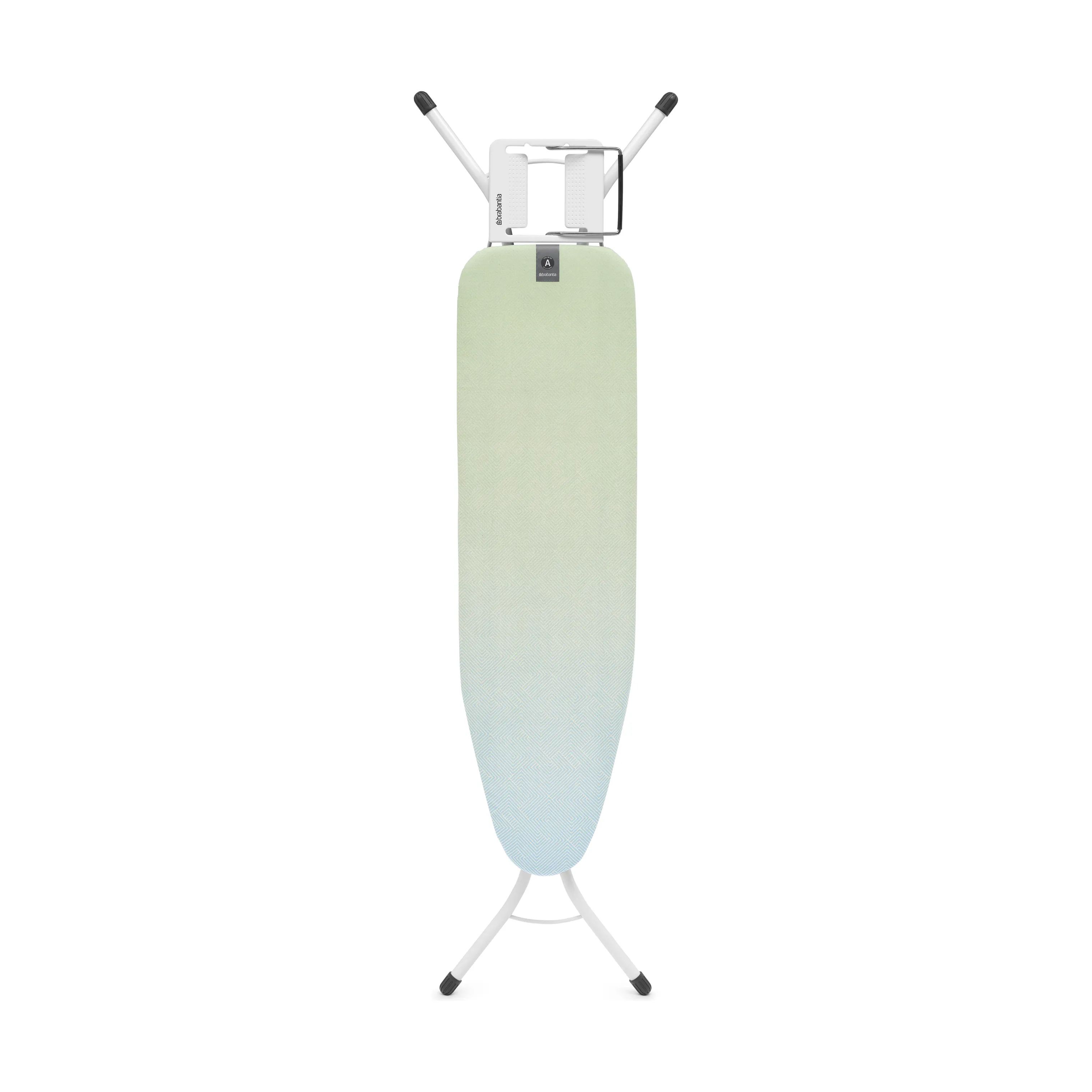 Brabantia Strygebrætter Strygebræt i Soothing Sea, 2