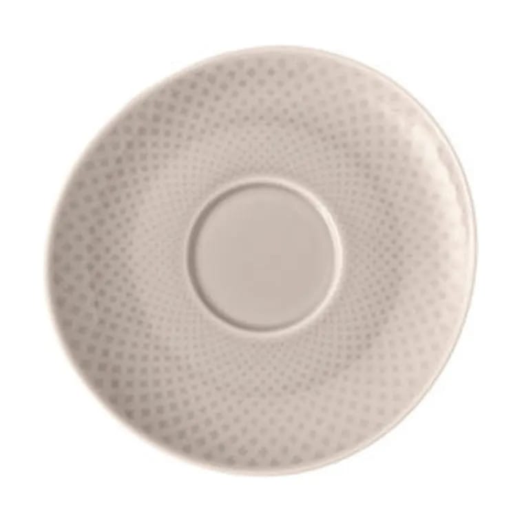 Rosenthal Underkopper Junto Kombi Underkop i Soft shell, 1