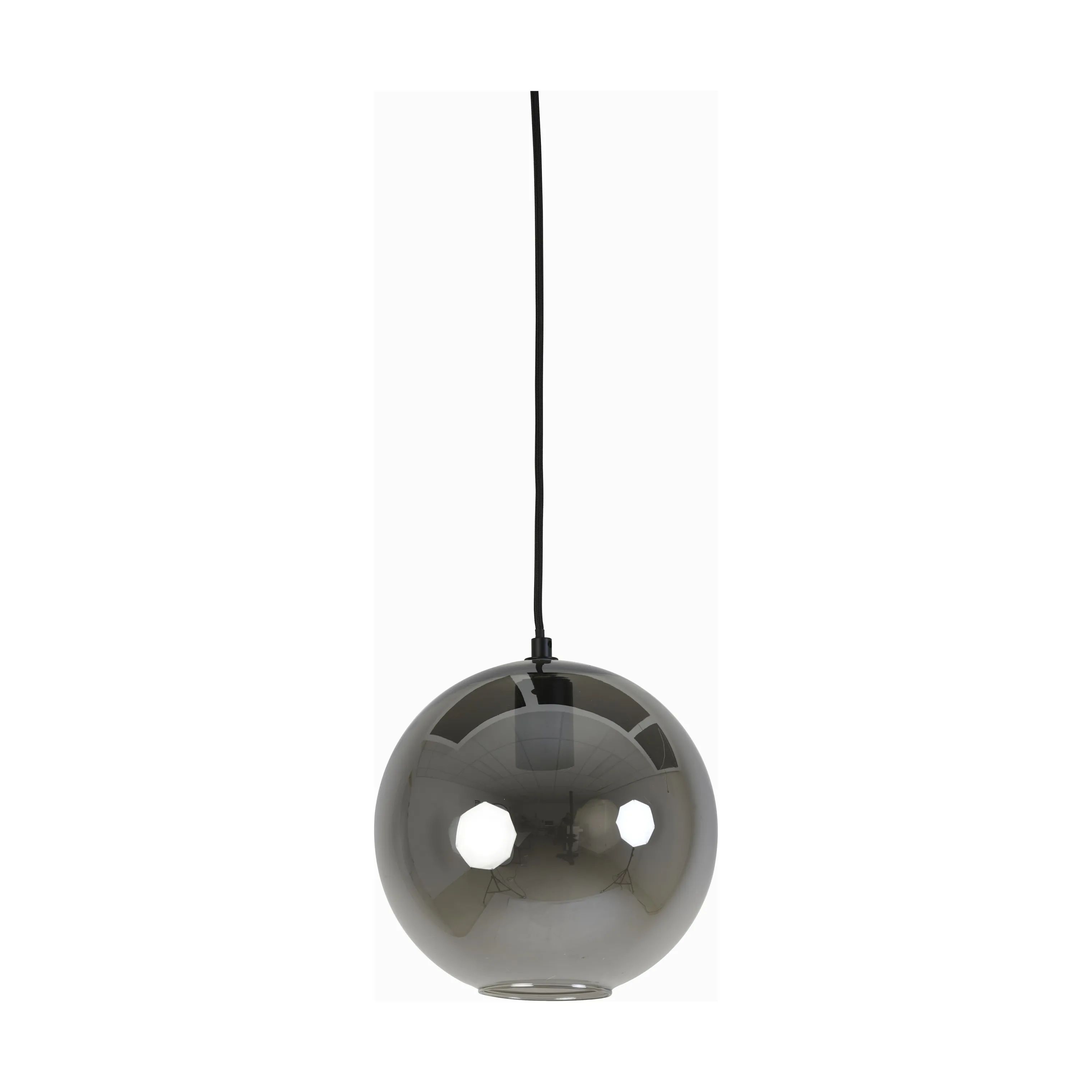 Present Time Pendler Subar Pendel i 25 cm, 1