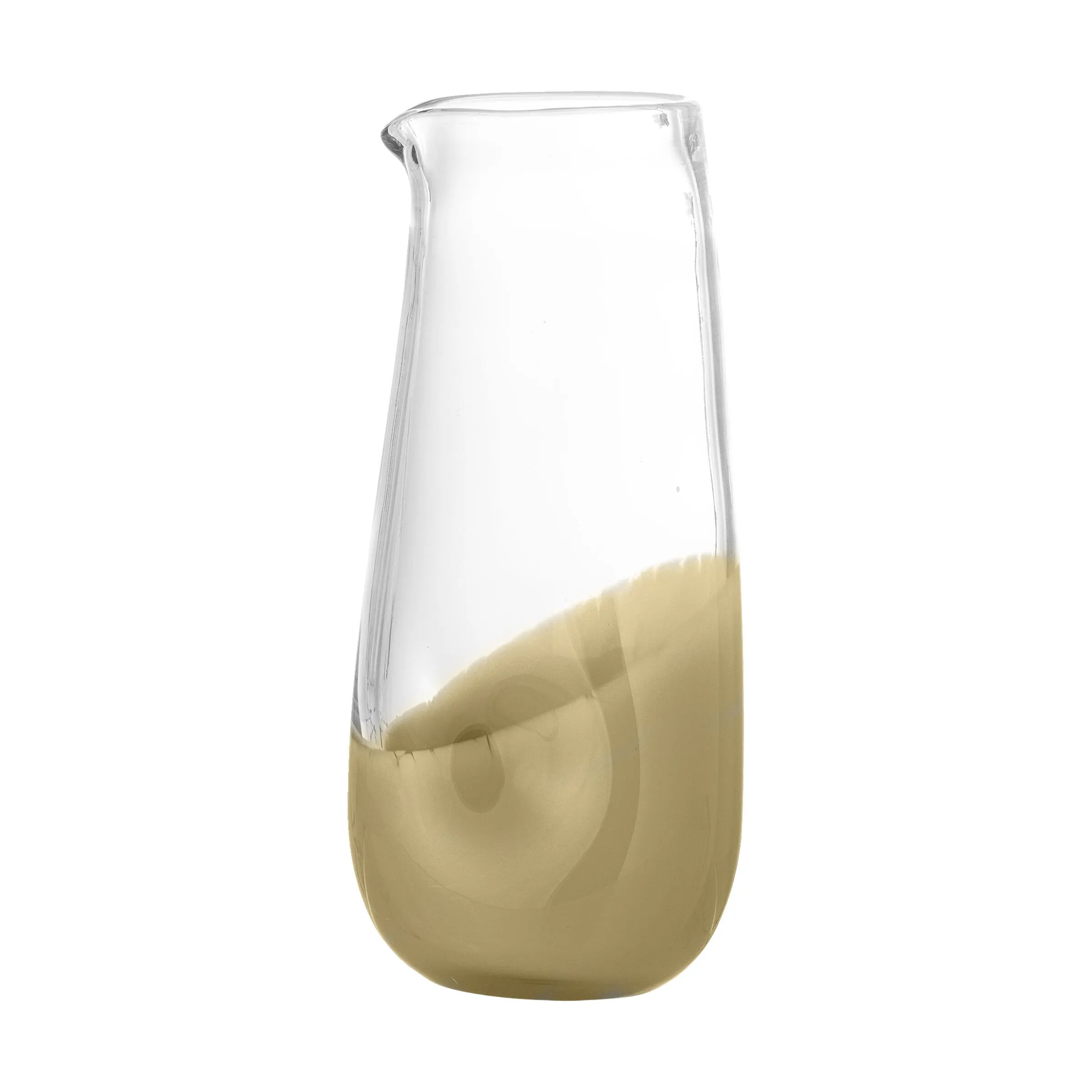 Bloomingville Serveringskander Ballard Kande i Nature, 1