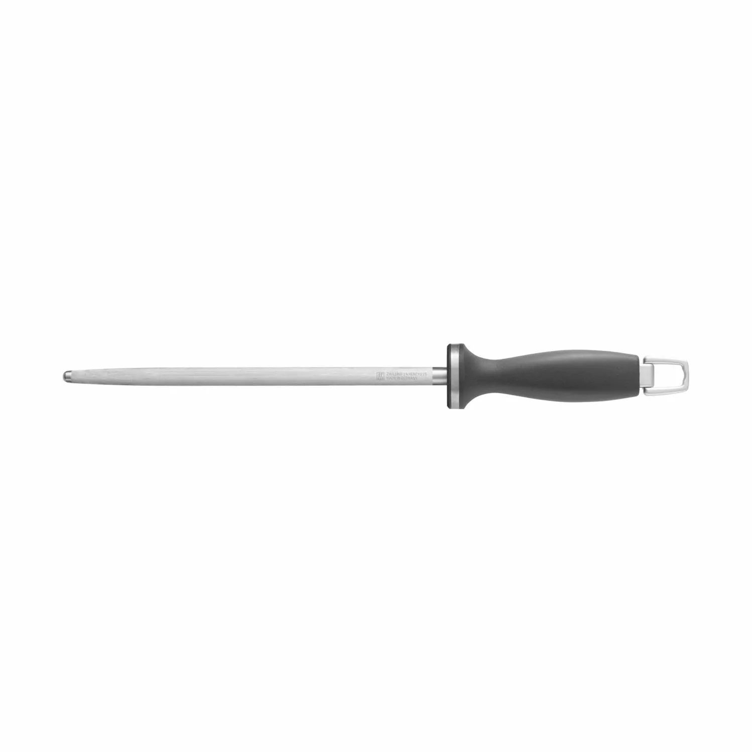 Zwilling Strygestål Strygestål i 26 cm, 1