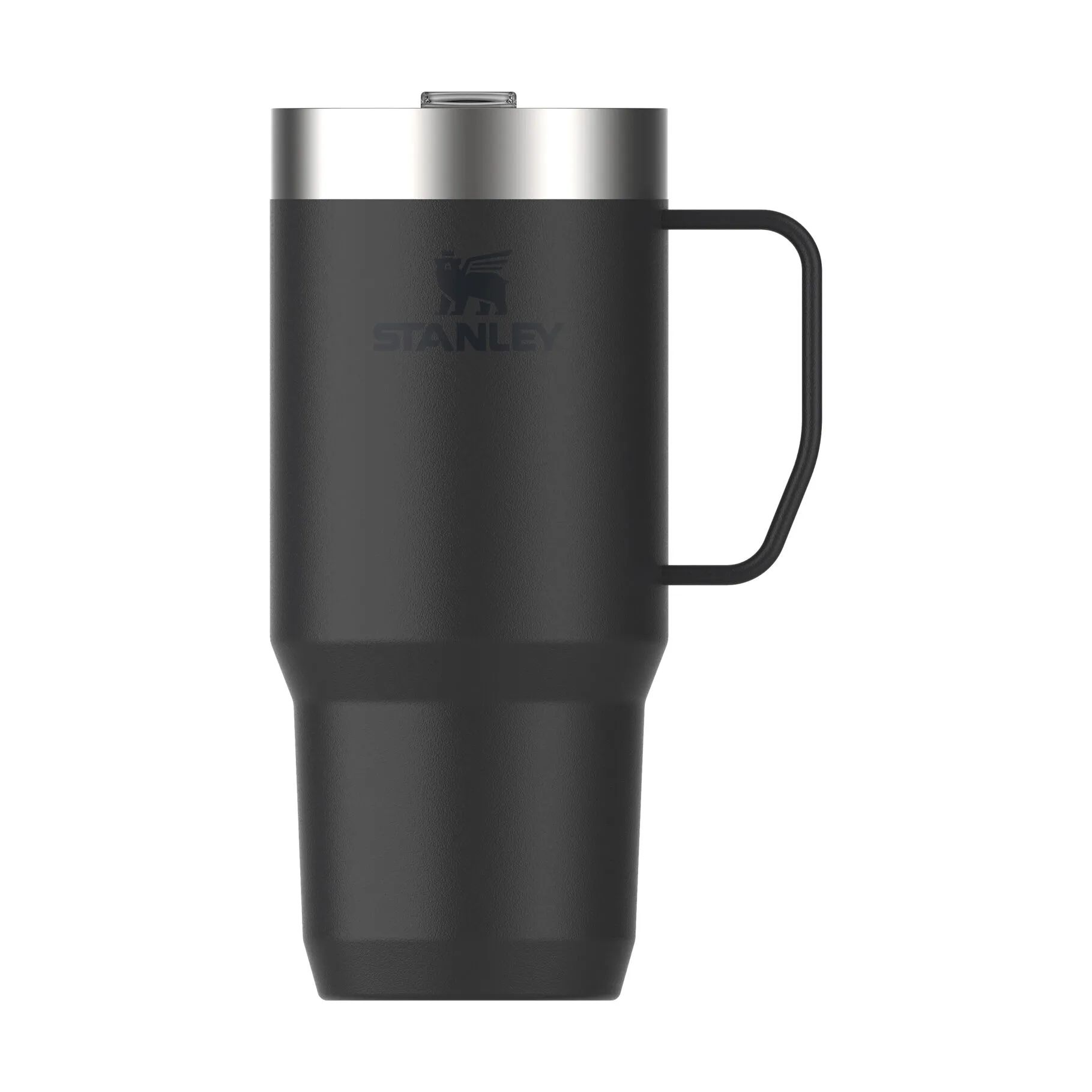 Stanley Termoflasker Suburban Termokrus i Sort, 1