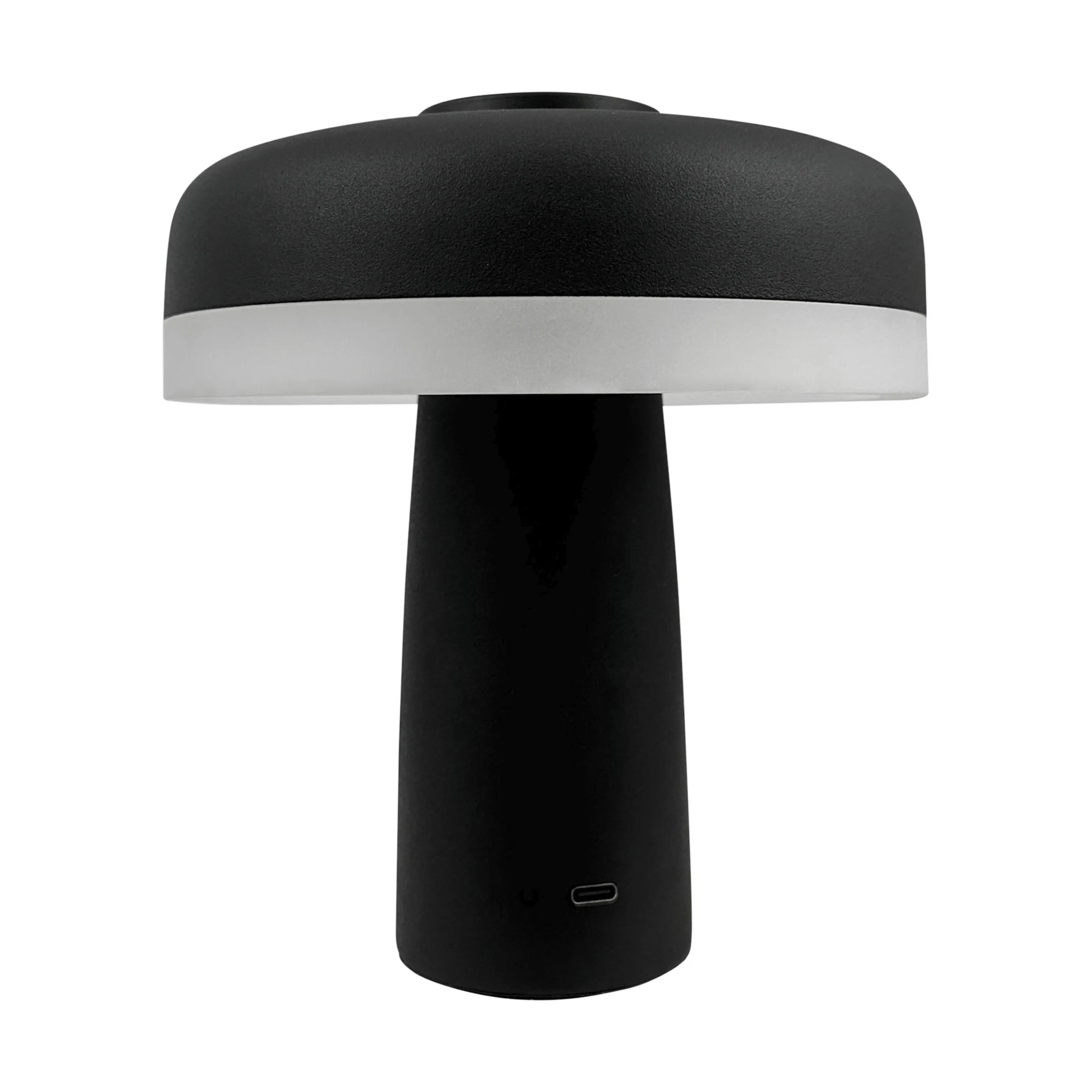 Dyberg Larsen LED-lamper Porter LED-lampe i Sort, 1