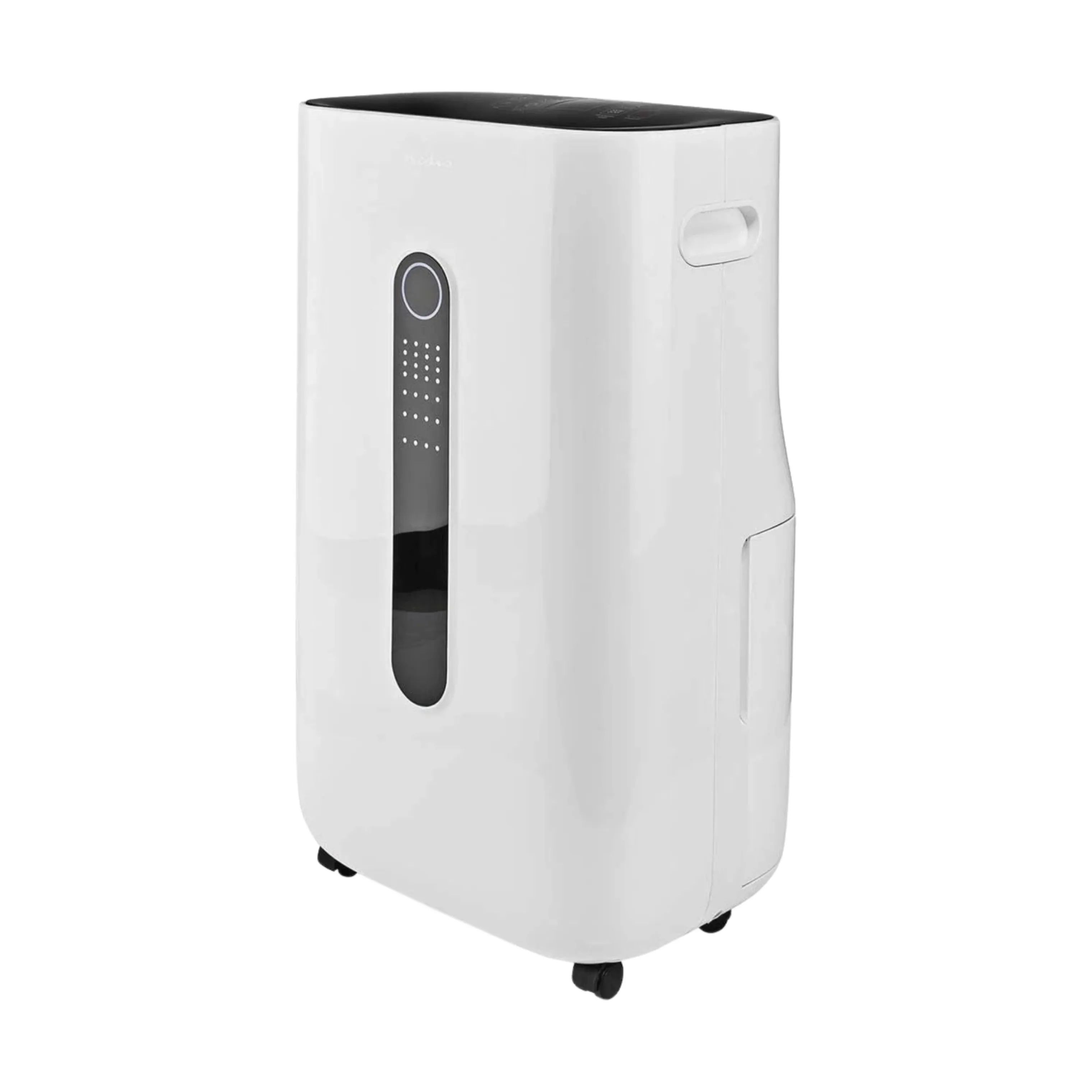 Nedis Affugtere SmartLife  Affugter i 6.5 L, 2