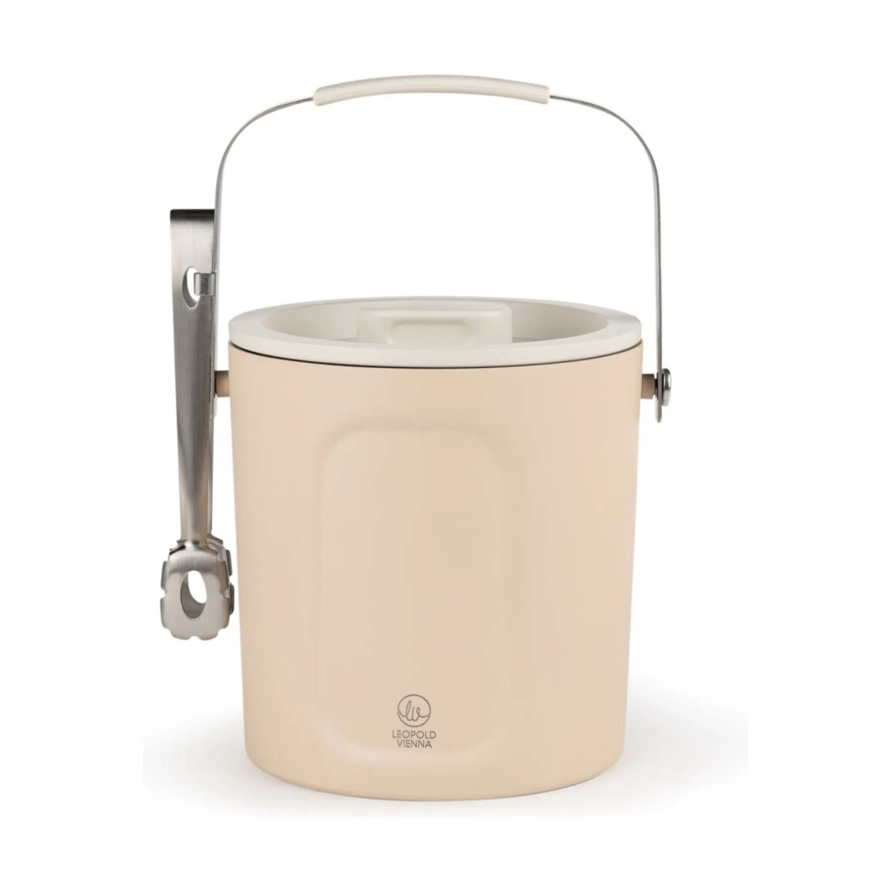 Leopold Vienna Isspande Corvina Isspand i Sand, 1