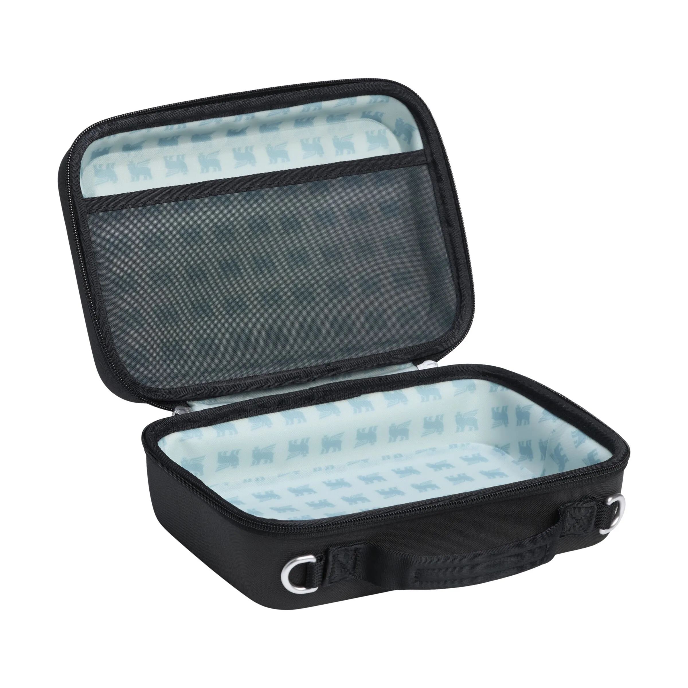 Stanley Madkasser Arista Mini Køletaske i Black, 4 L, 5