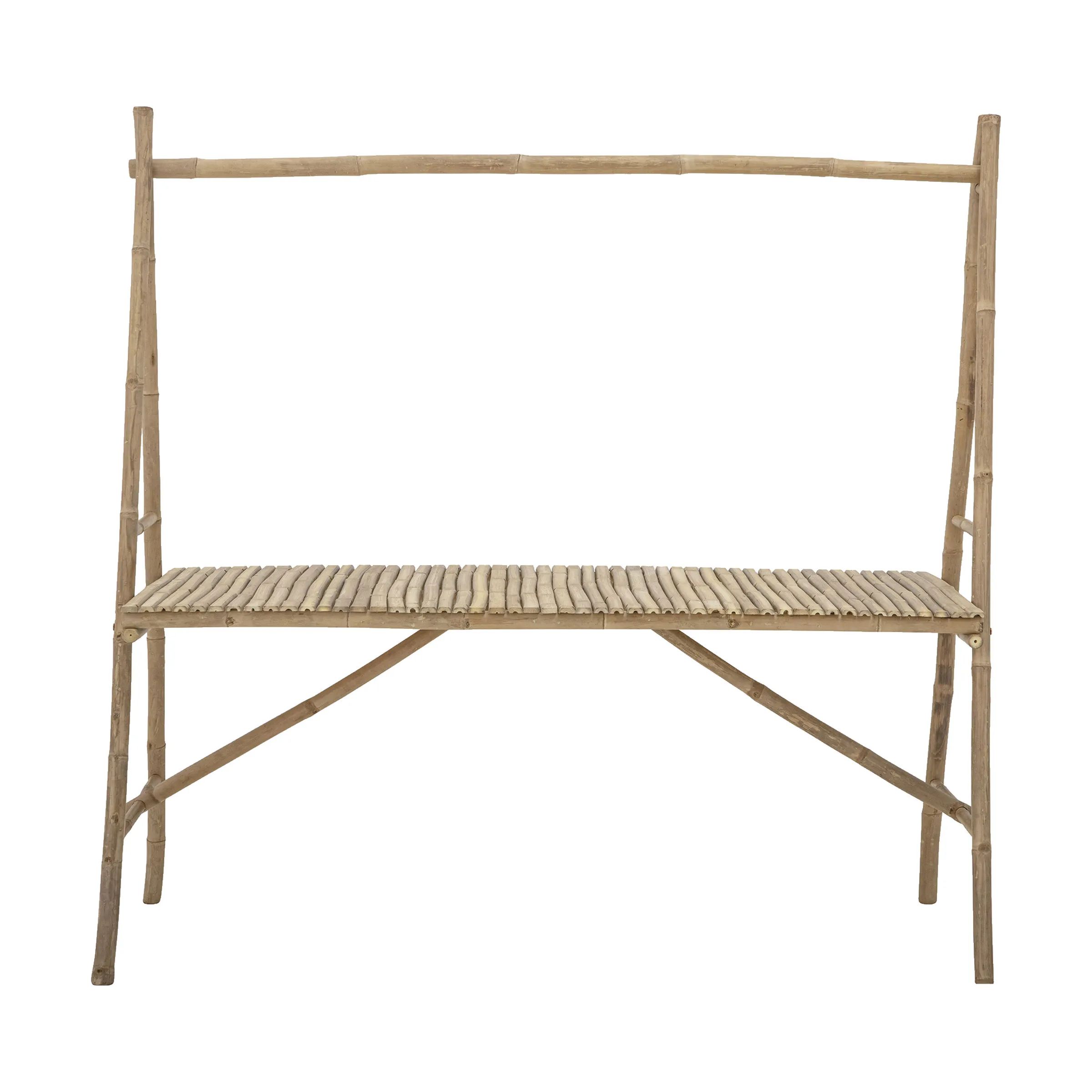Bloomingville Spiseborde Malo Bord i Natur, 1