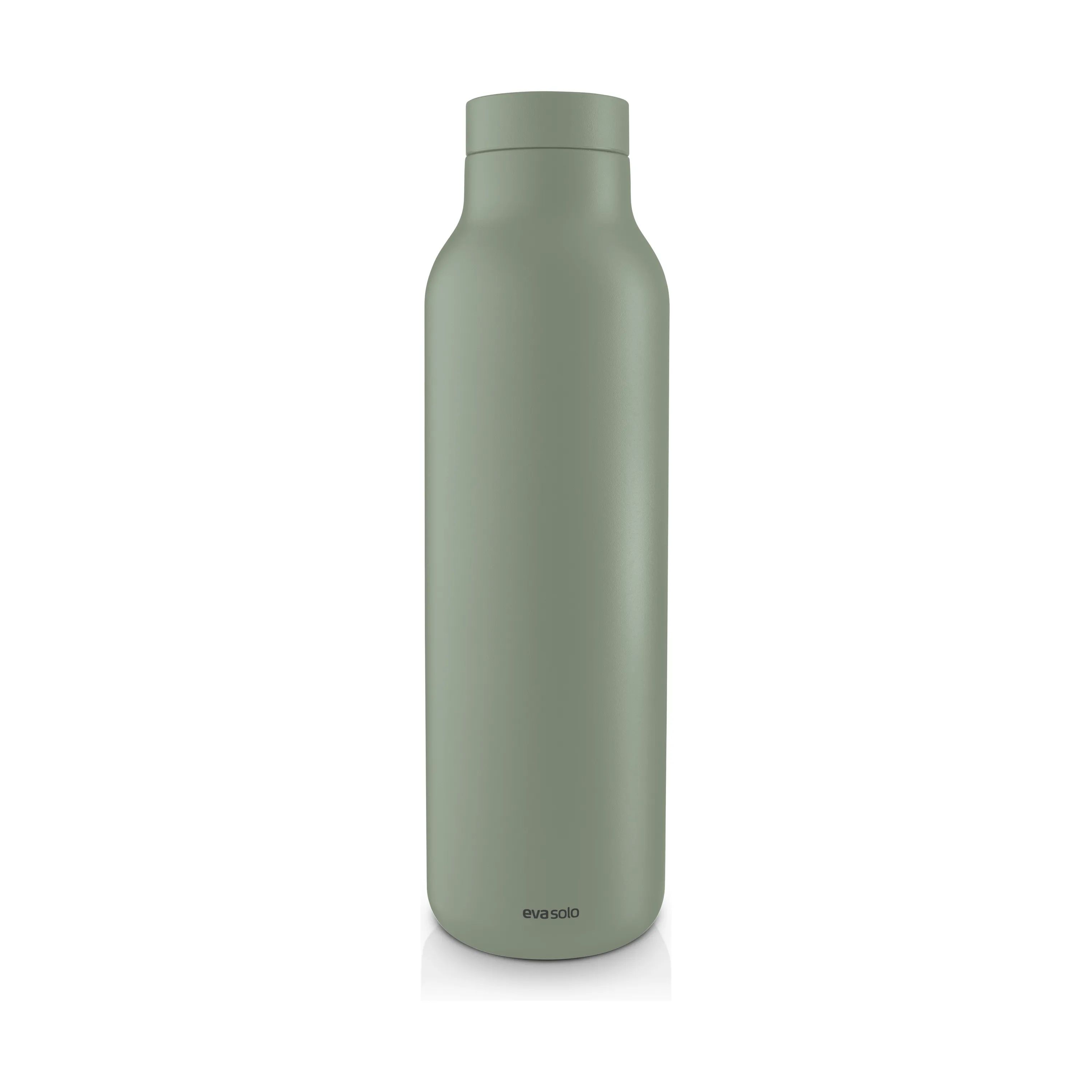Eva Solo Termoflasker Urban To Go Termoflaske i Green goddess, 0.7 L, 1