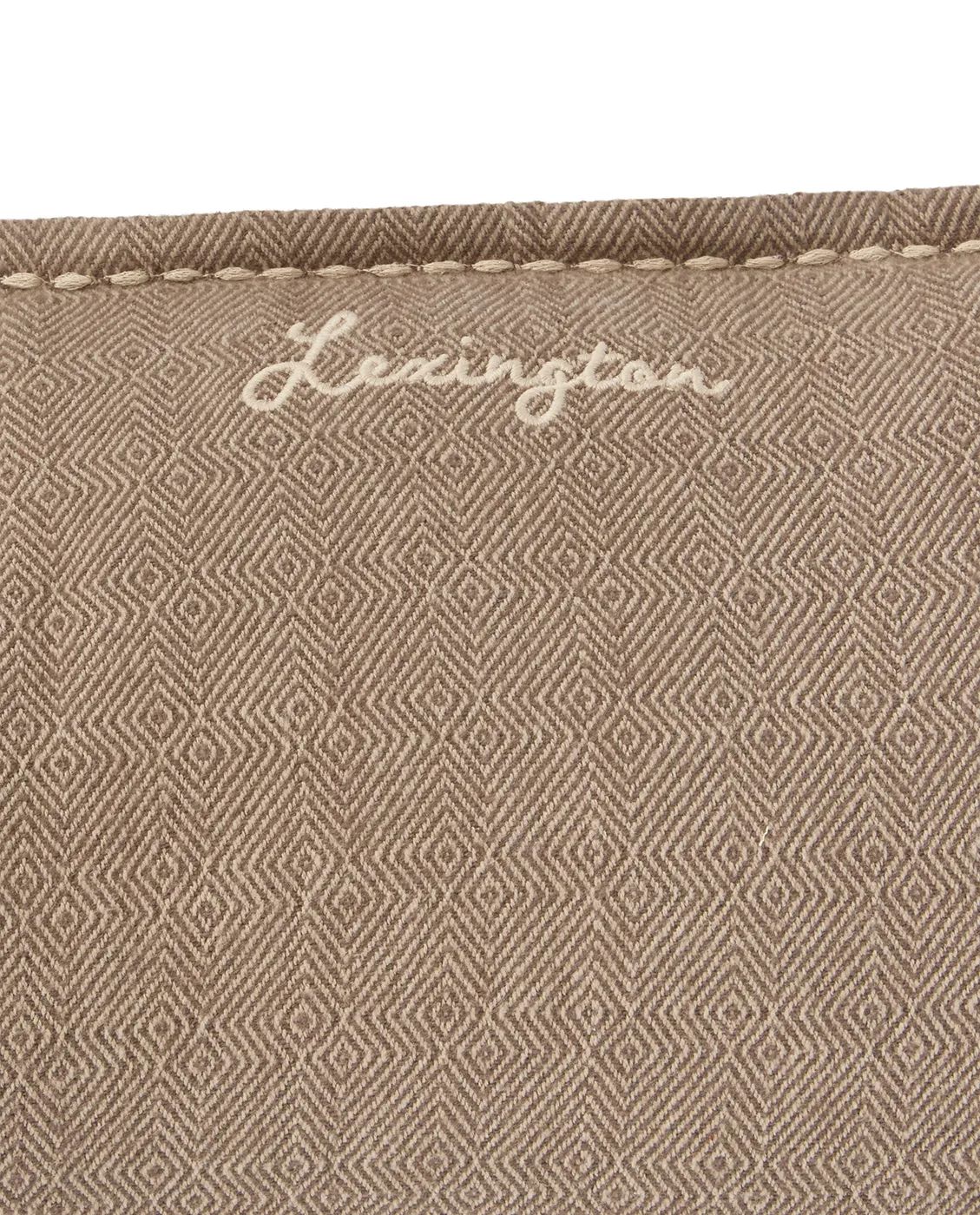 Lexington Pyntepuder Pyntepude i Beige, 2
