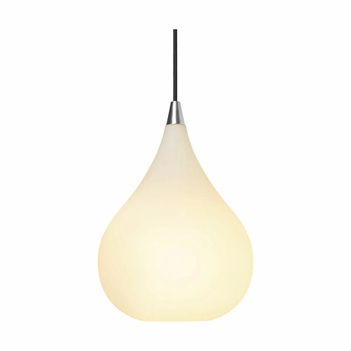 Halo Design Pendler Drops Pendel i 23 cm, 1