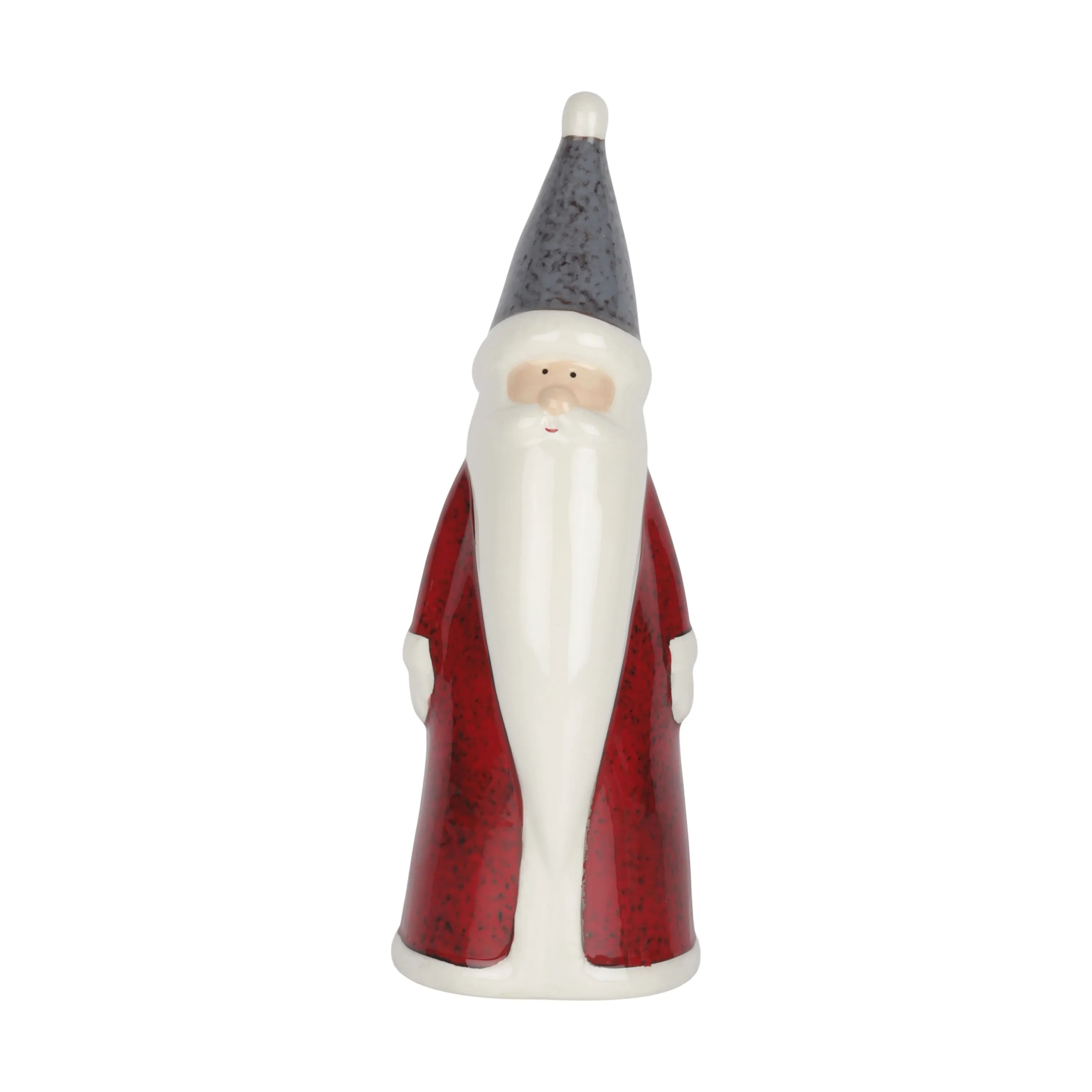 Casa Christmas Julefigurer Julemand i 25,8 cm, 1