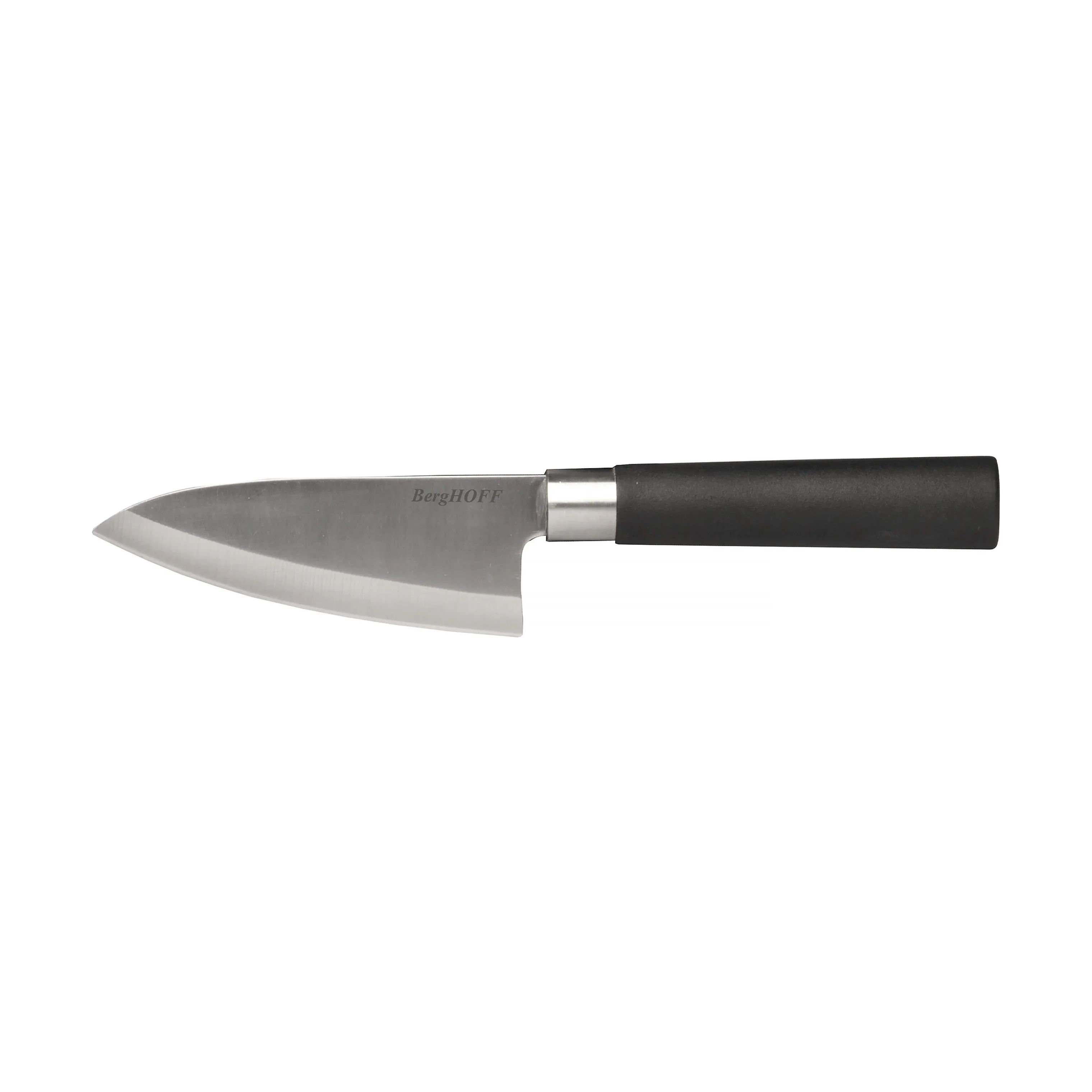 BergHOFF Santokuknive Codon Santokukniv i 11.5, 1
