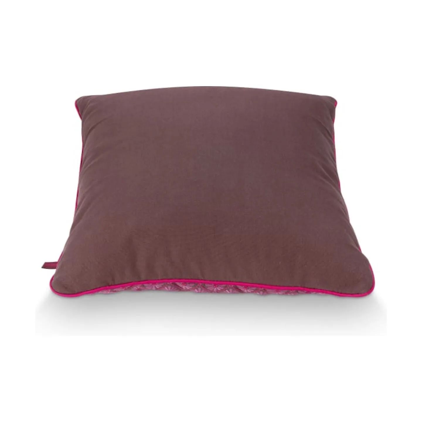 PIP Studio Pyntepuder Pip Studio Home Textiles Giyani Pyntepude i Pink, 6