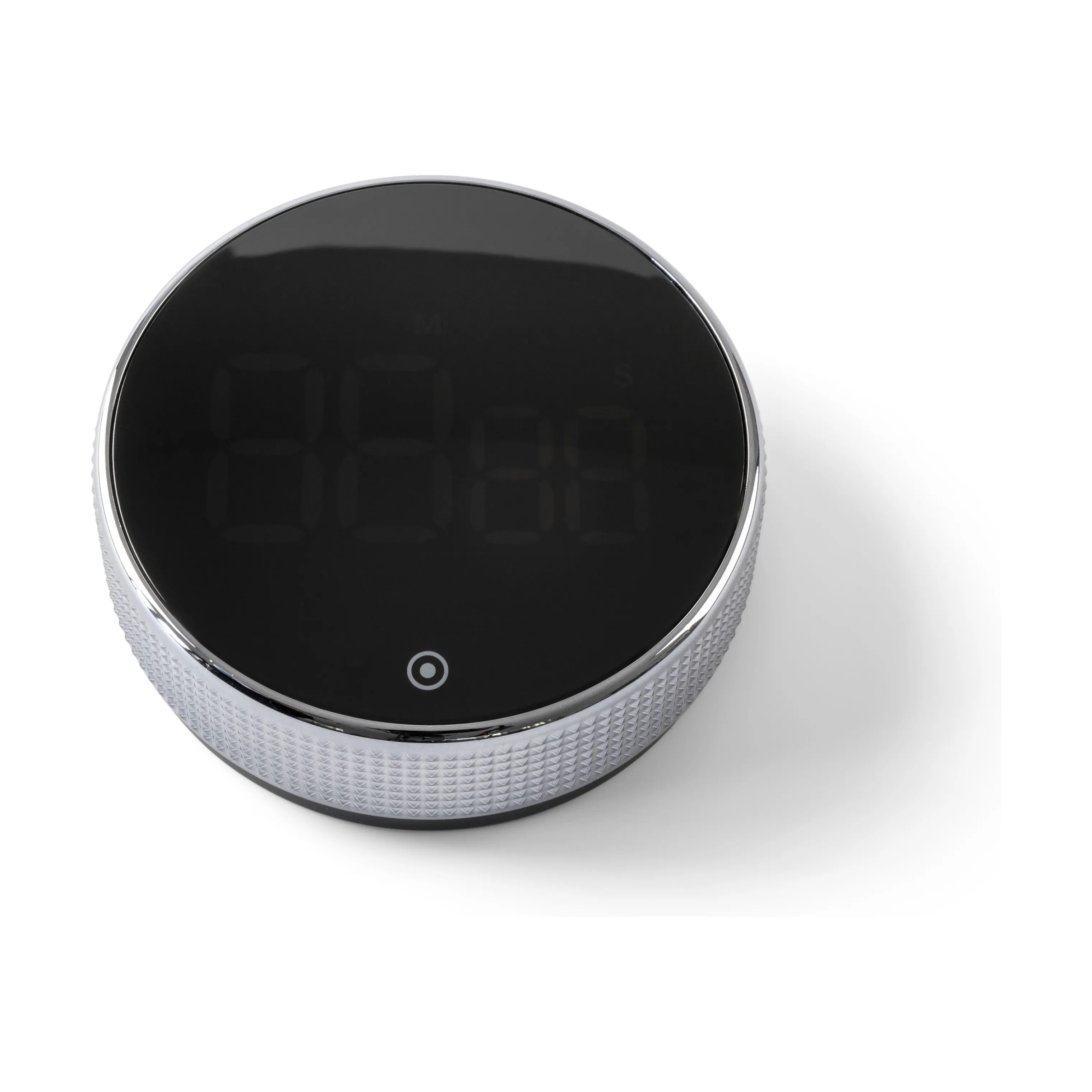 Cook & Baker Minuture Minutur i sort, 4