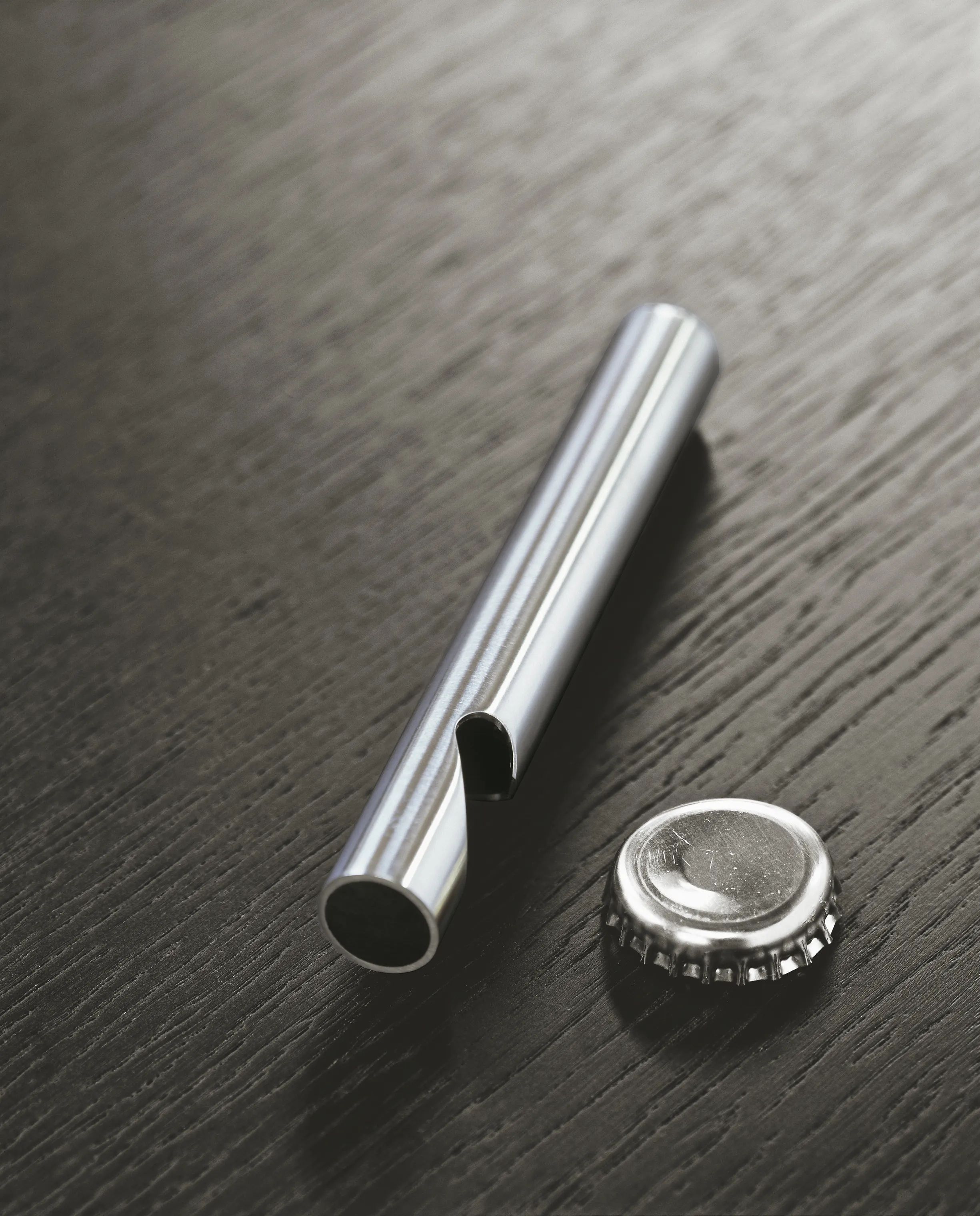 Stelton Oplukkere Classic Oplukker i Stål, 2