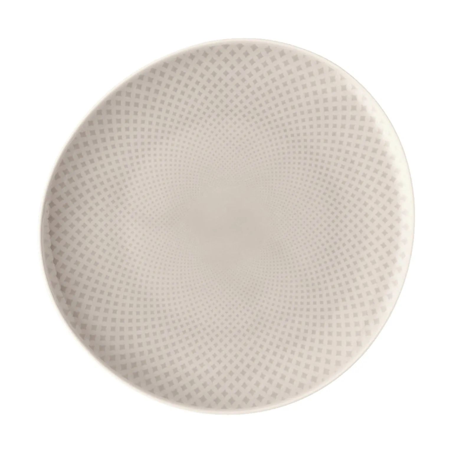 Rosenthal Frokosttallerkener Junto Frokosttallerken i Soft shell, 1