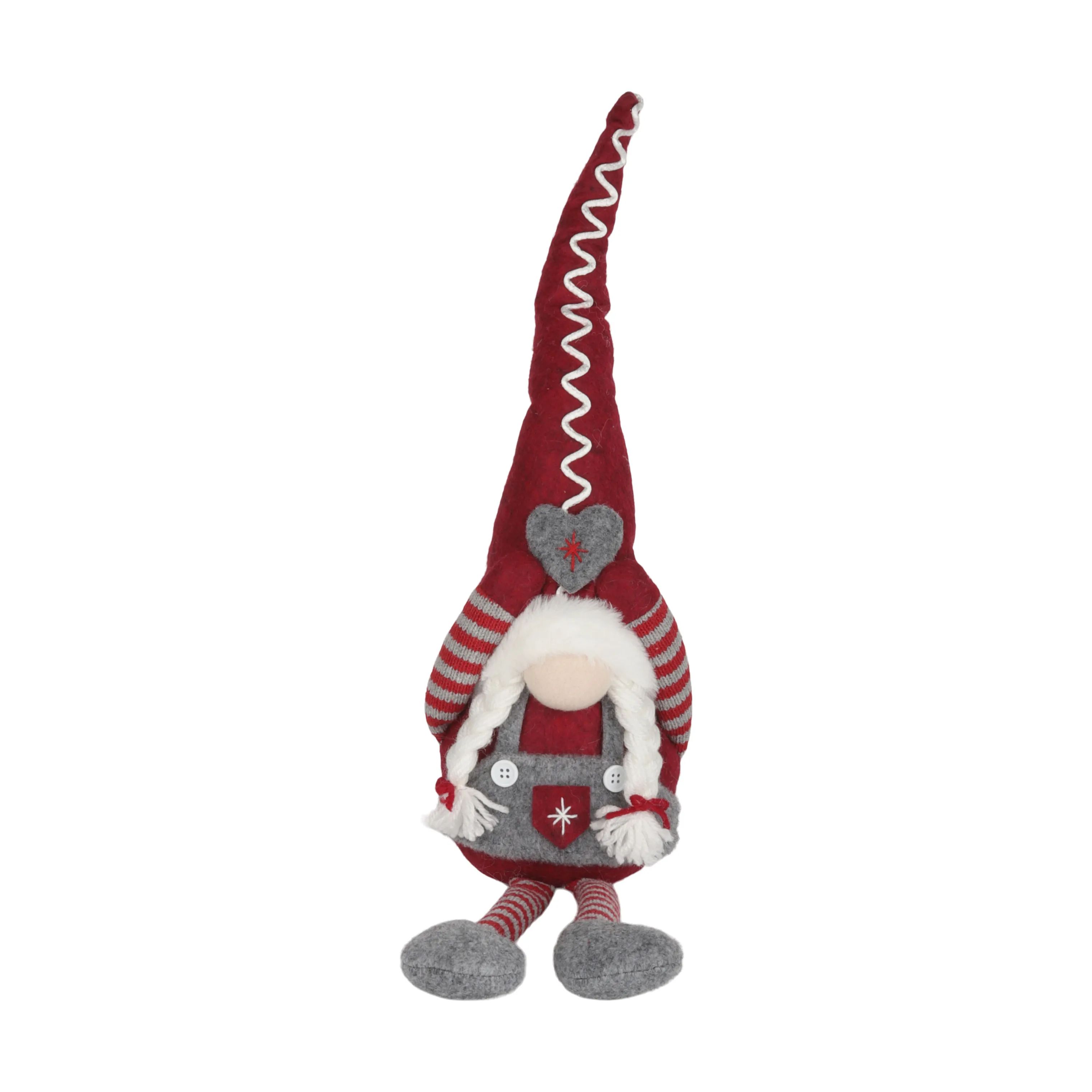 Casa Christmas Nisser Nisse - Kone i kone, 1