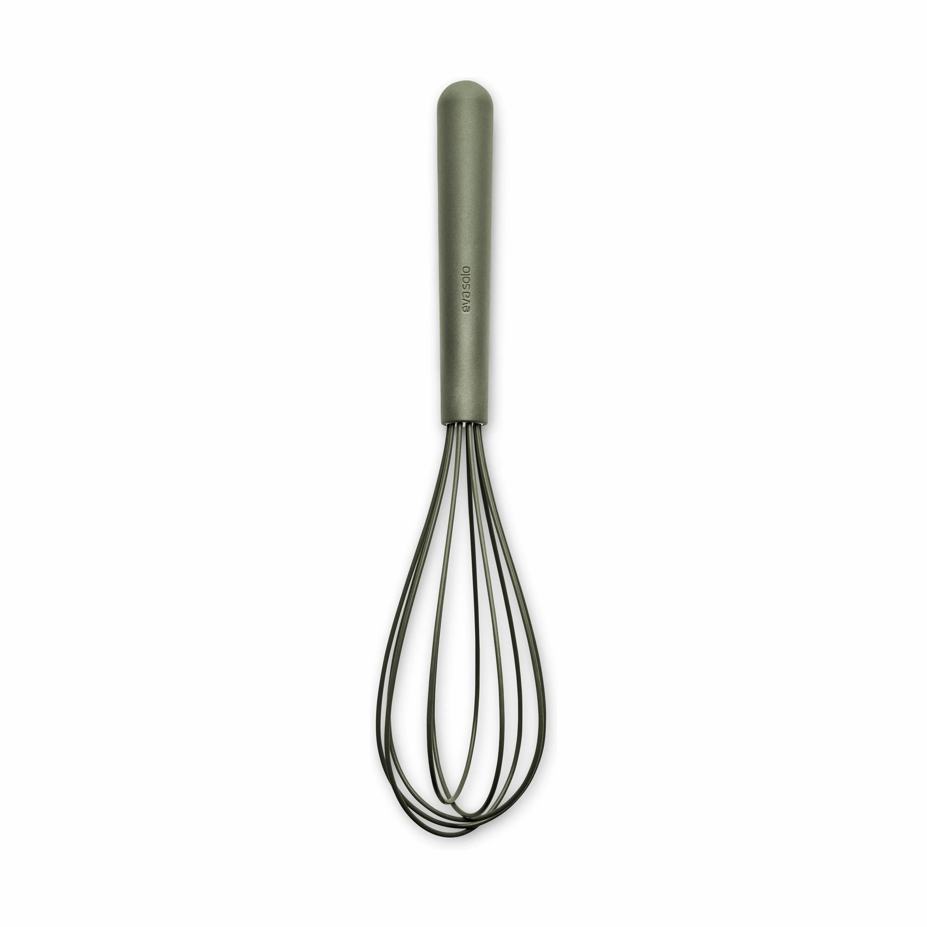 Eva Solo Piskeris Green Tools Green Tool Piskeris i grøn, 1