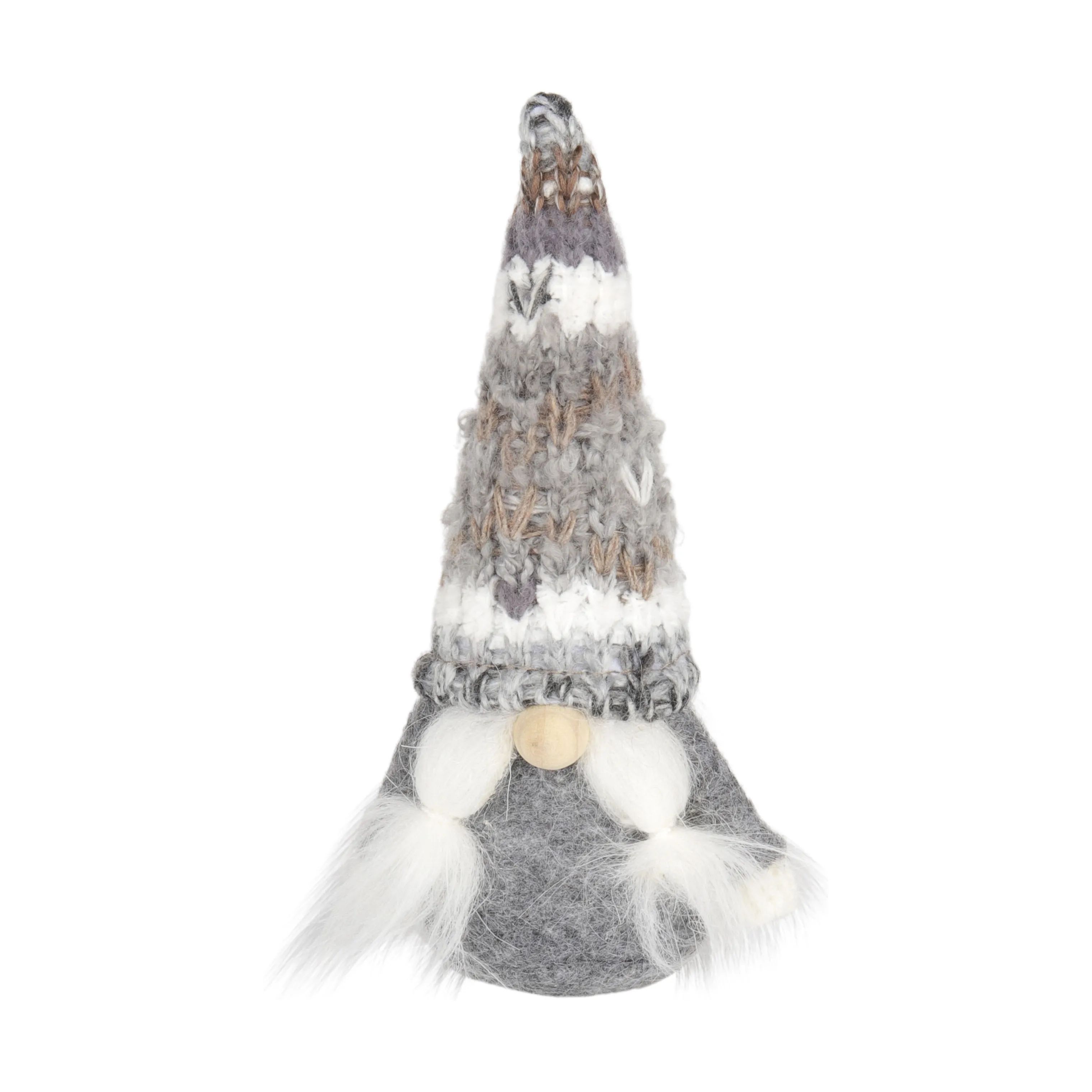 Casa Christmas Nisser Nisse i Kone, 1