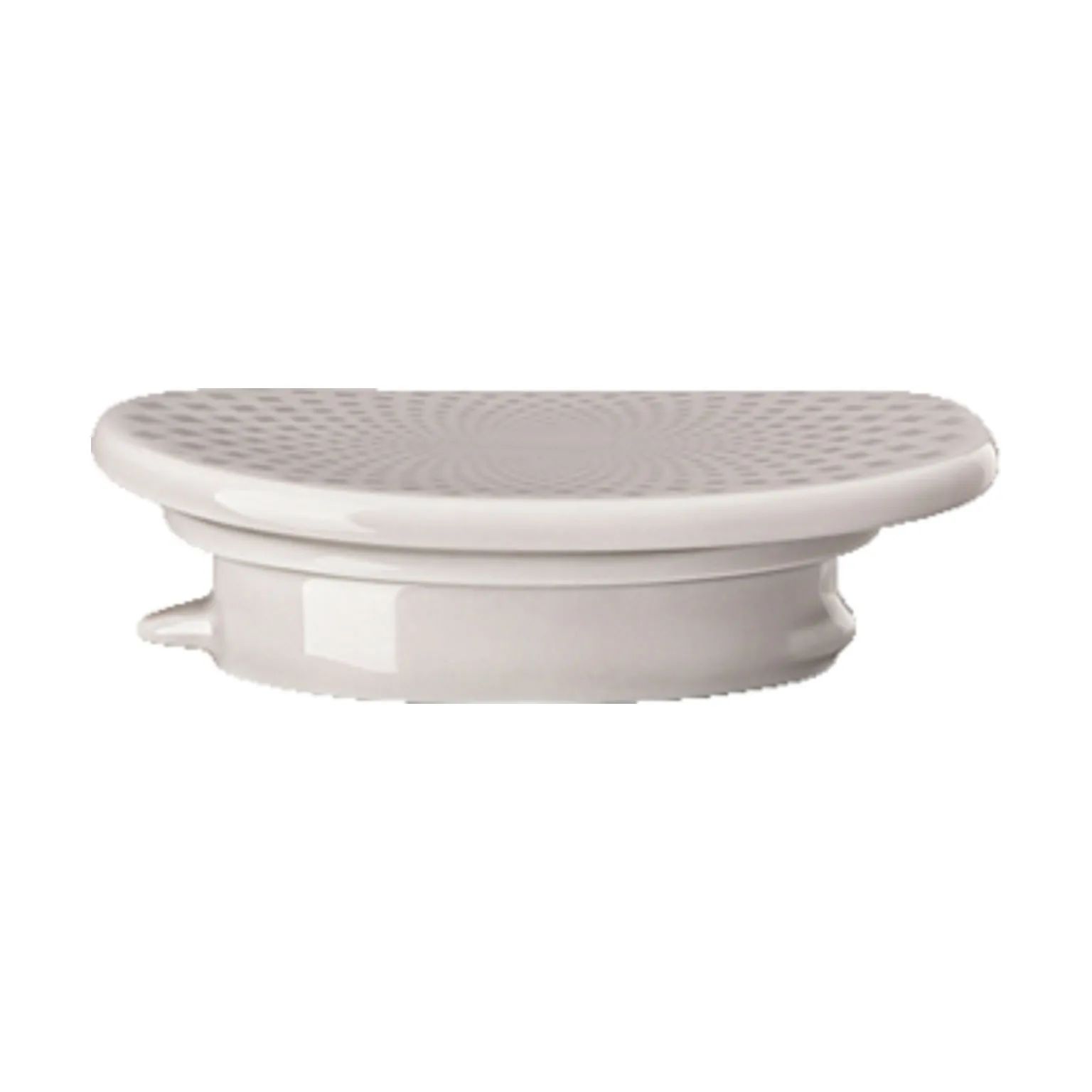 Rosenthal Låg og covers Junto Låg til tekande i Soft shell, 1