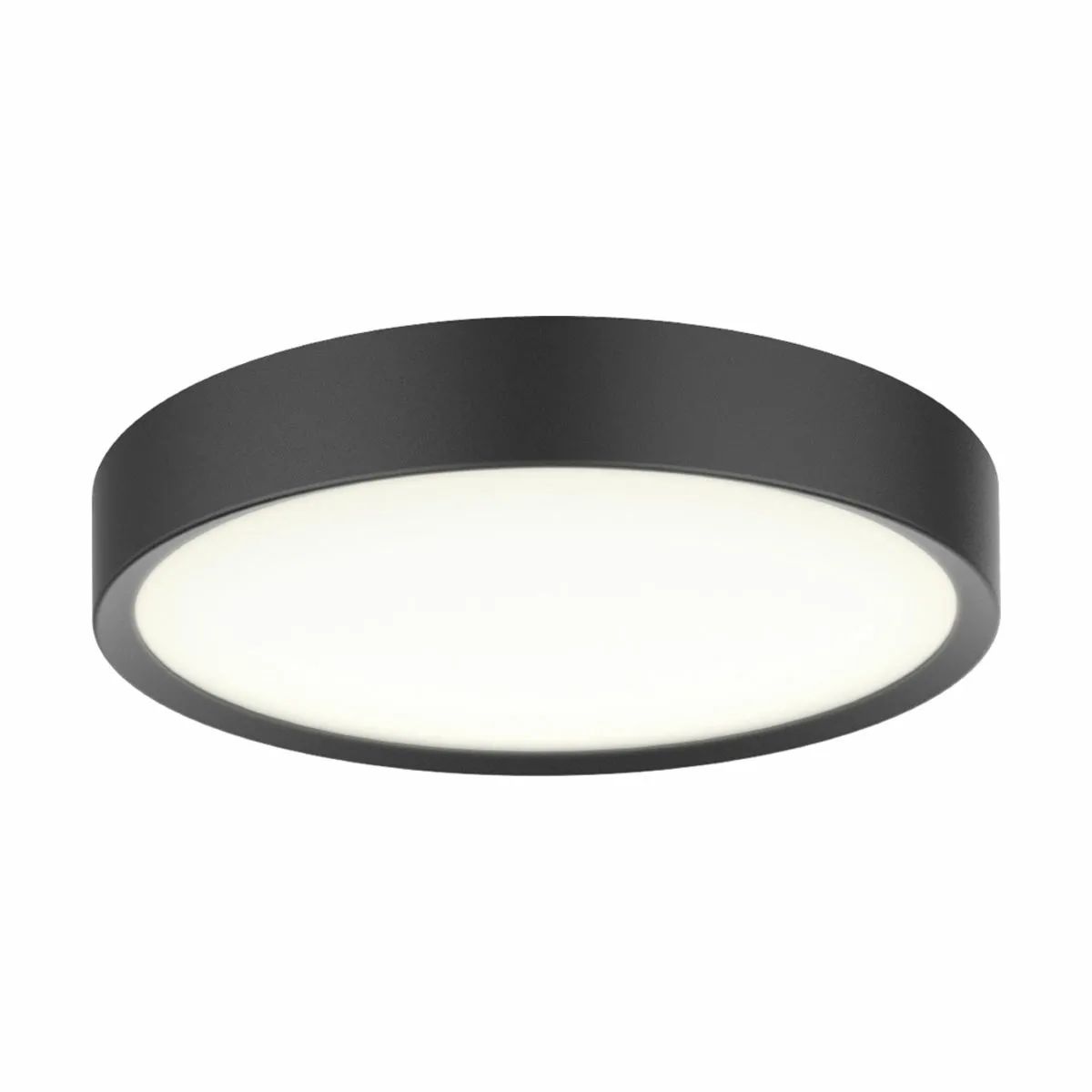 Halo Design Loftlamper Universal Loftlampe i 33 cm, 1