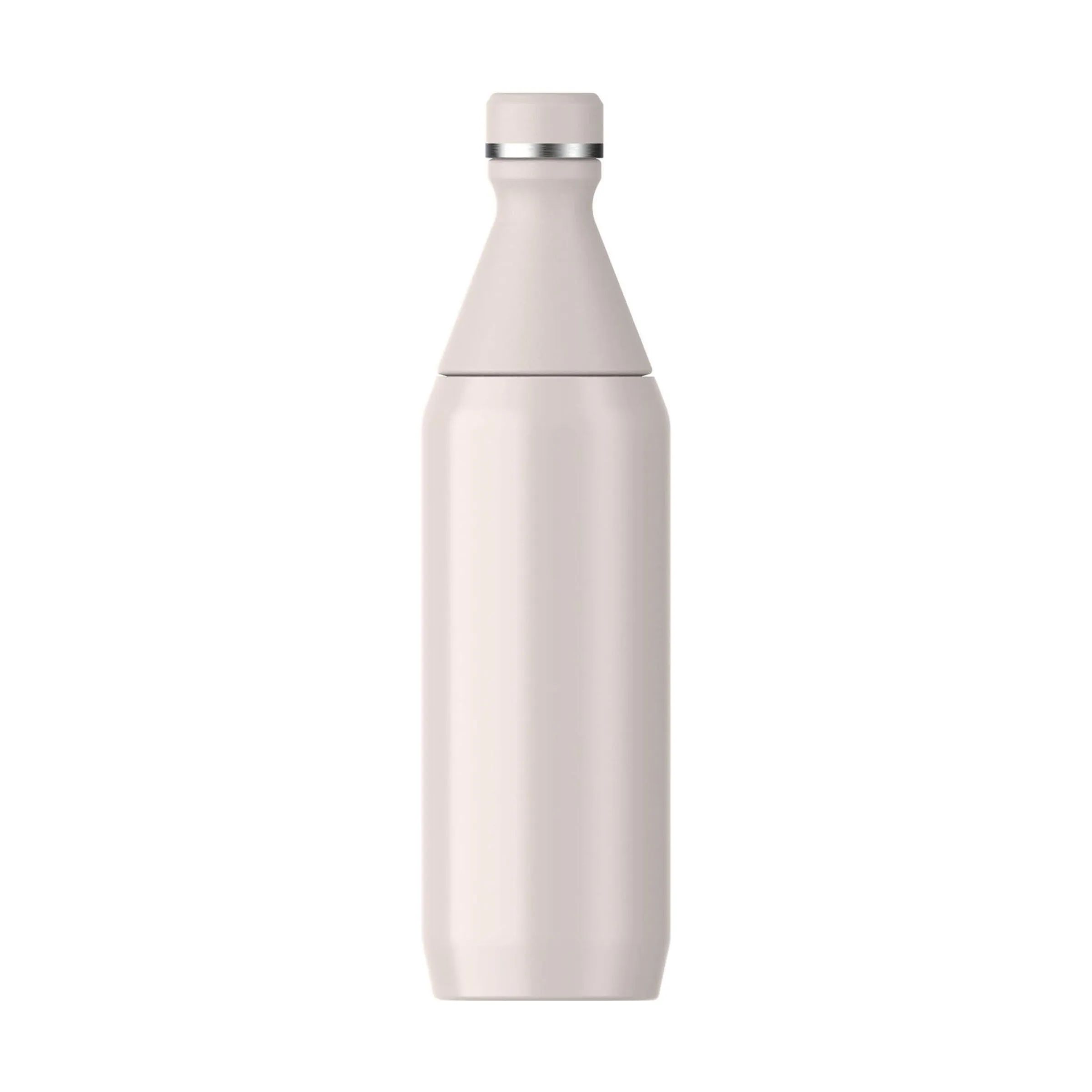 Stanley To go kopper All Day Slim Bottle i Rose Quartz, 5