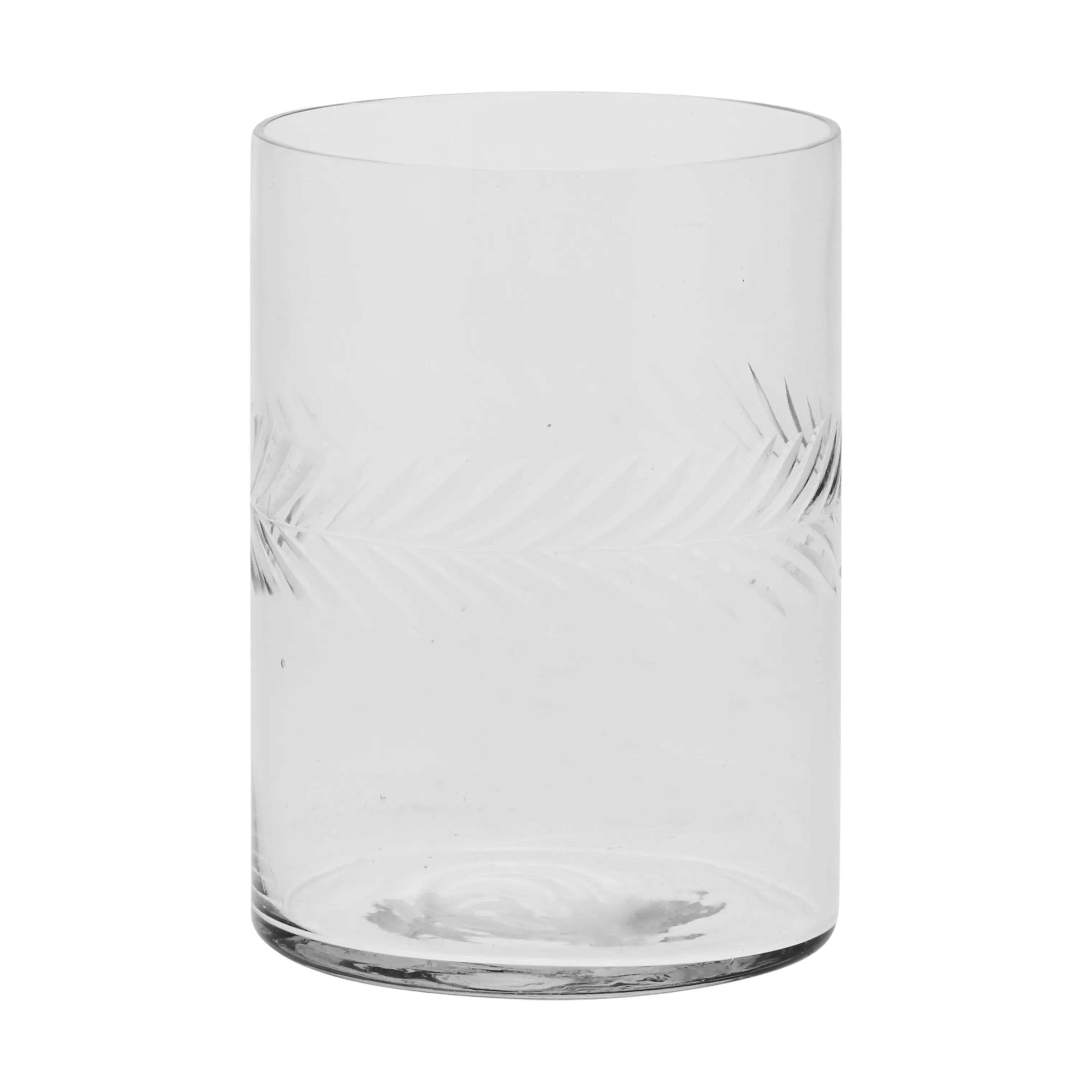 Lene Bjerre Vaser Carla Vase i 13 cm, 1