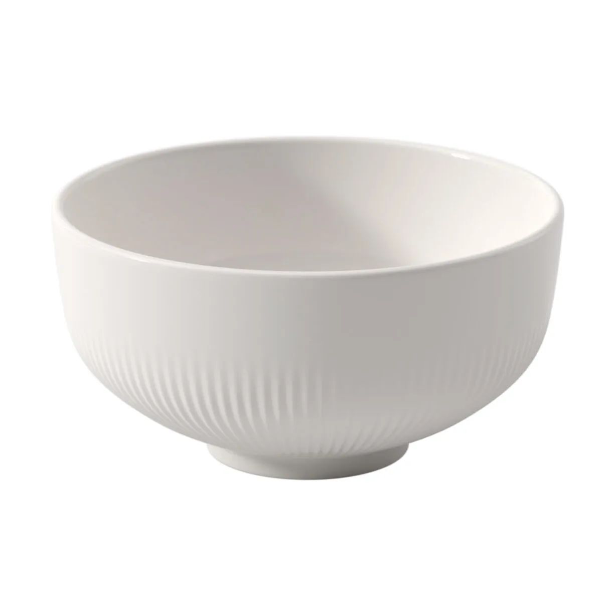 Villeroy & Boch Skåle Afina Skål i 13 cm, 1