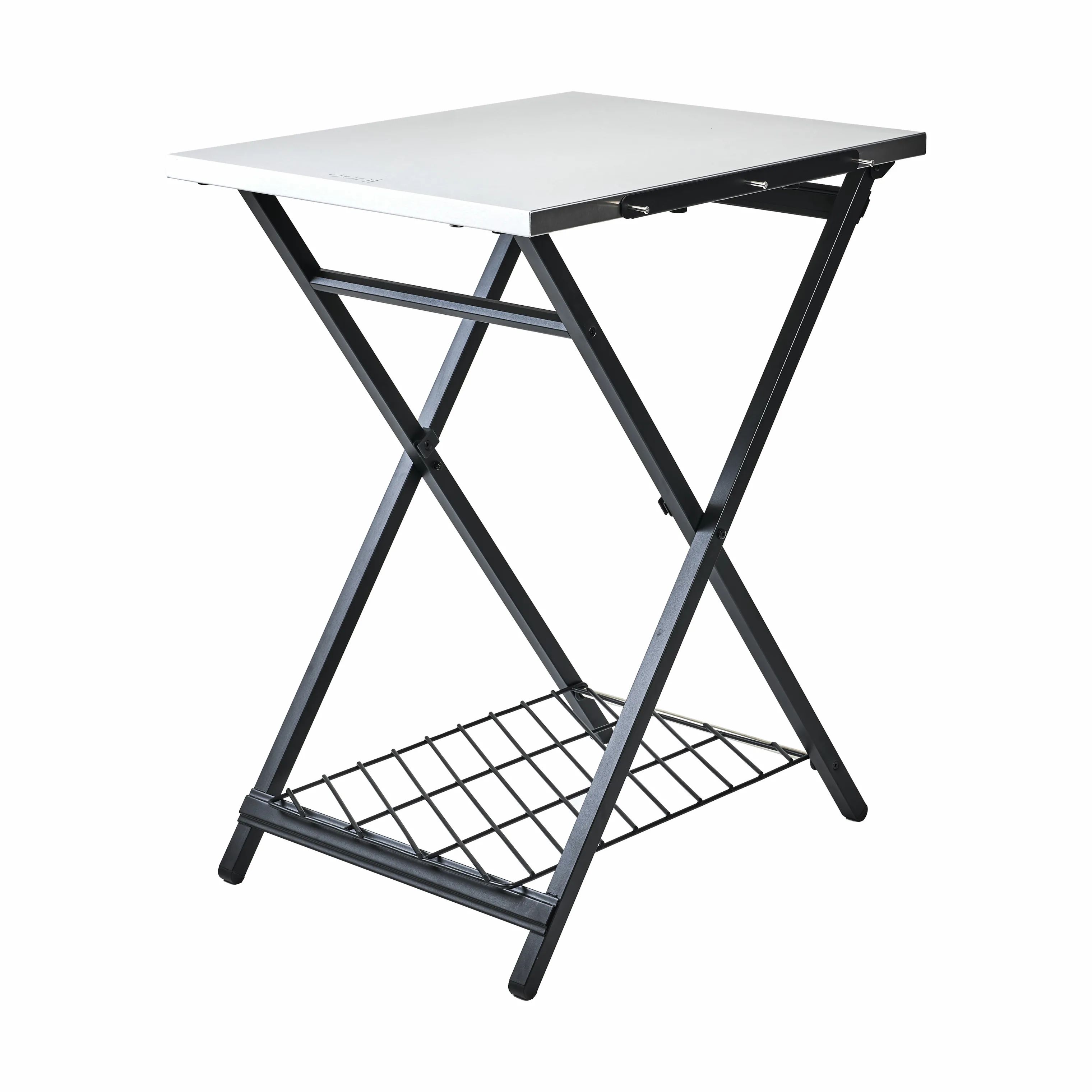 Ooni Grillborde Klapbord i Sort, 1