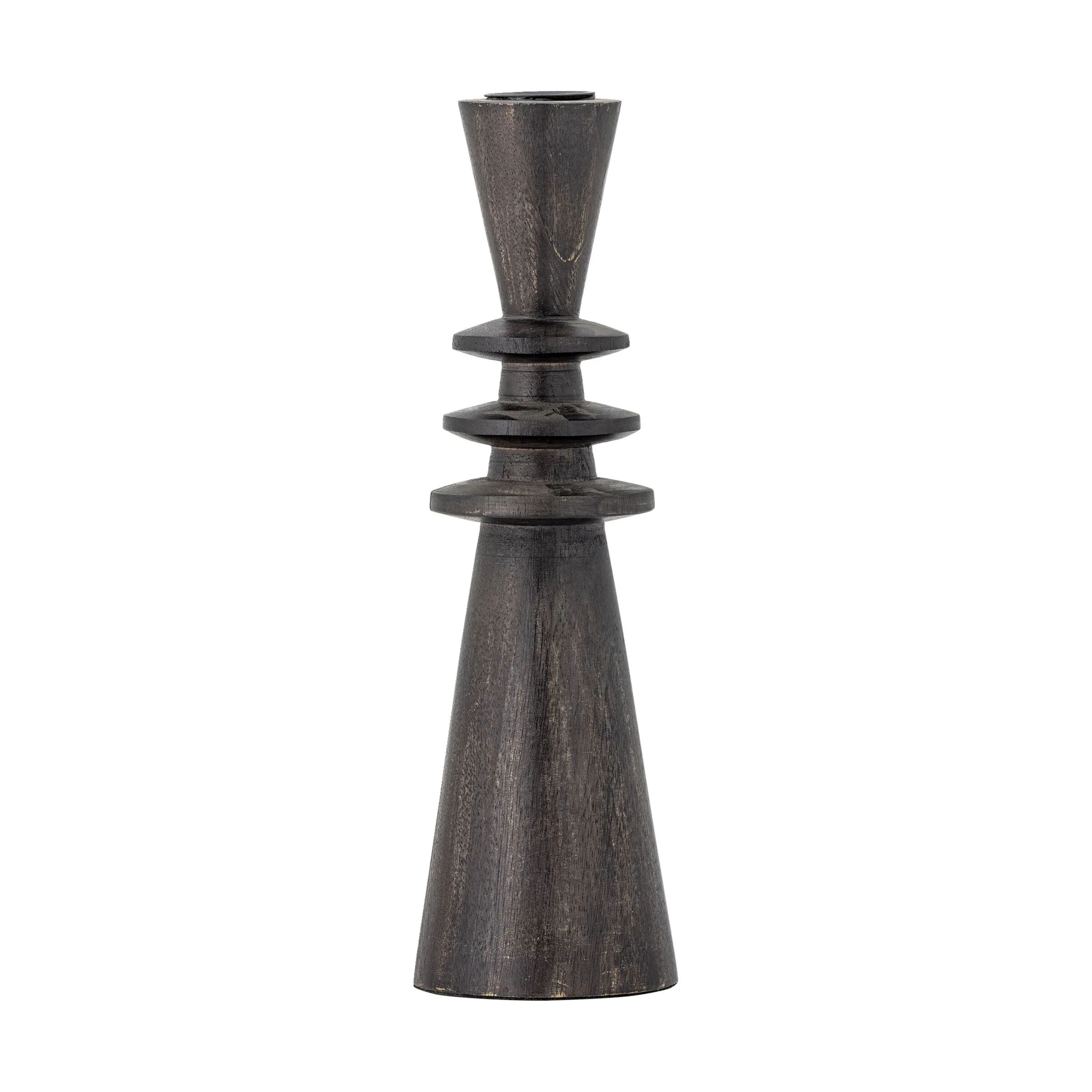 Bloomingville Kronelysestage Armel Lysestage i 26 cm, 1