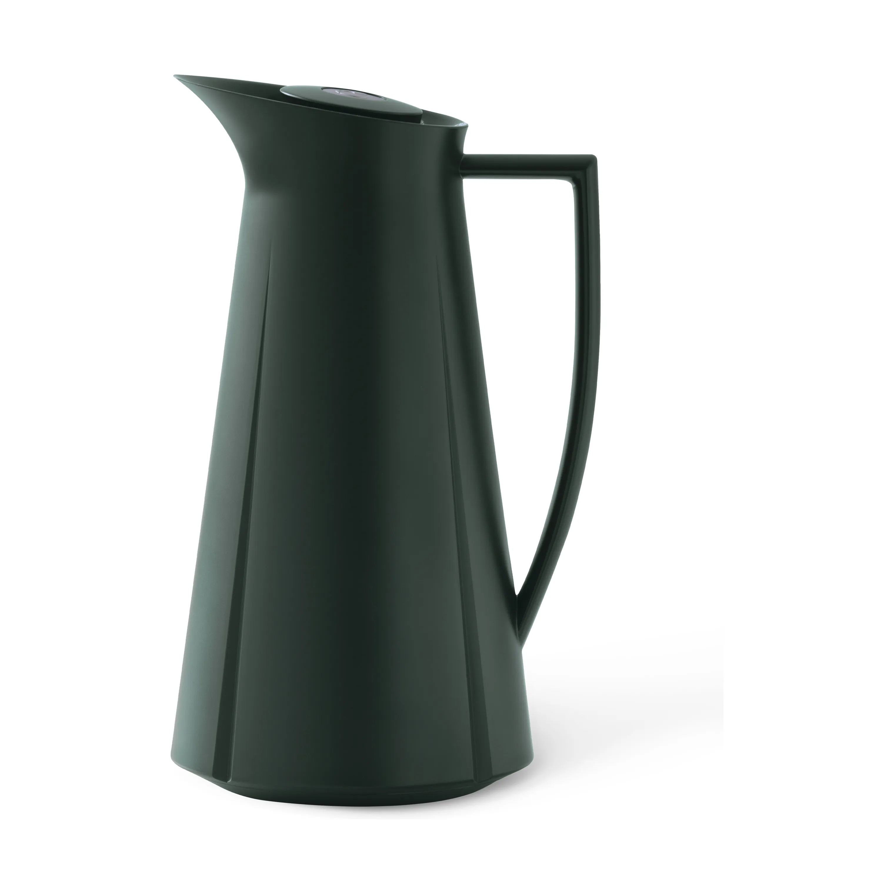 Rosendahl Termokander Grand Cru Termokande i Bottle green, 1