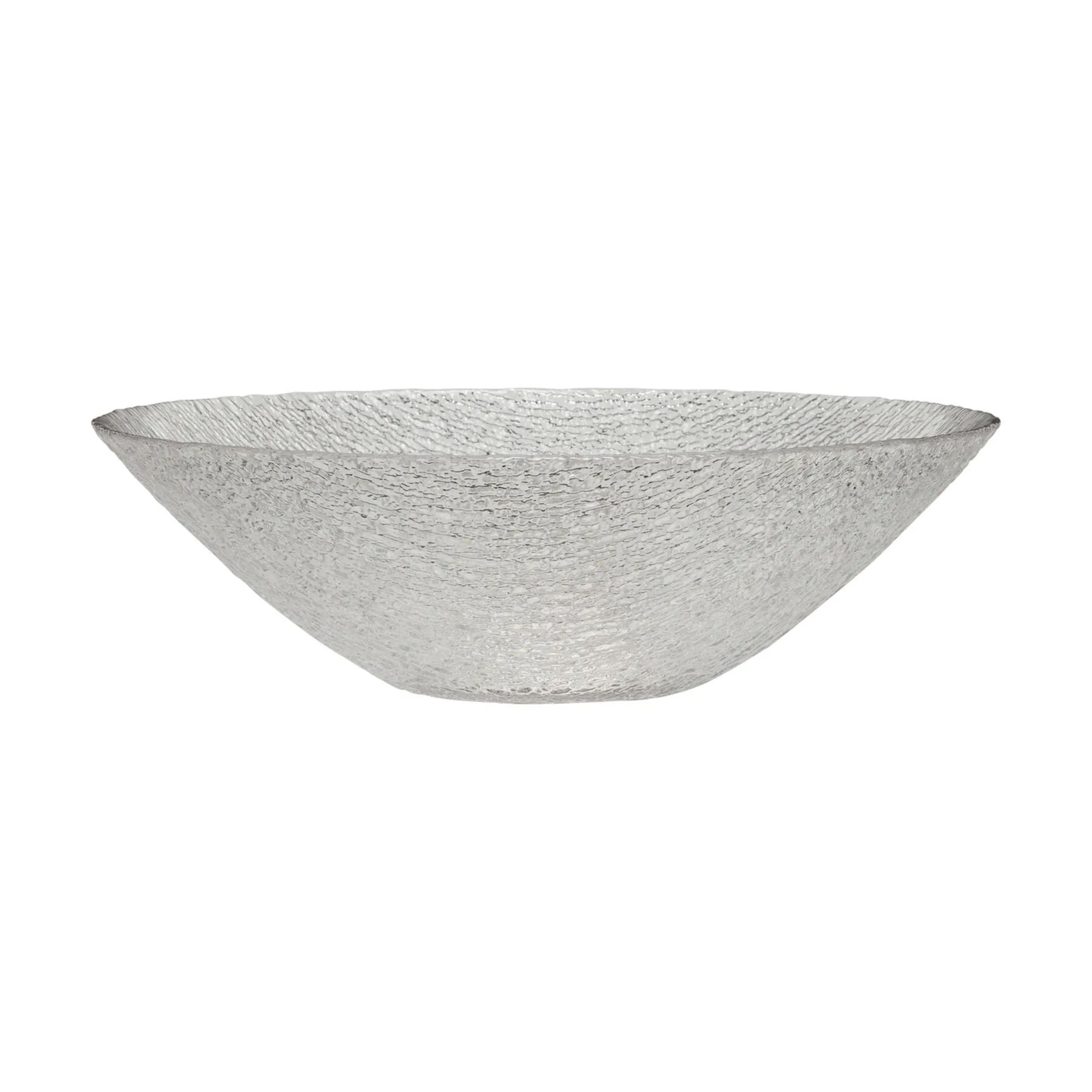 Hübsch Skåle Fuyu Skål - 4 stk. i 25 cm, 4