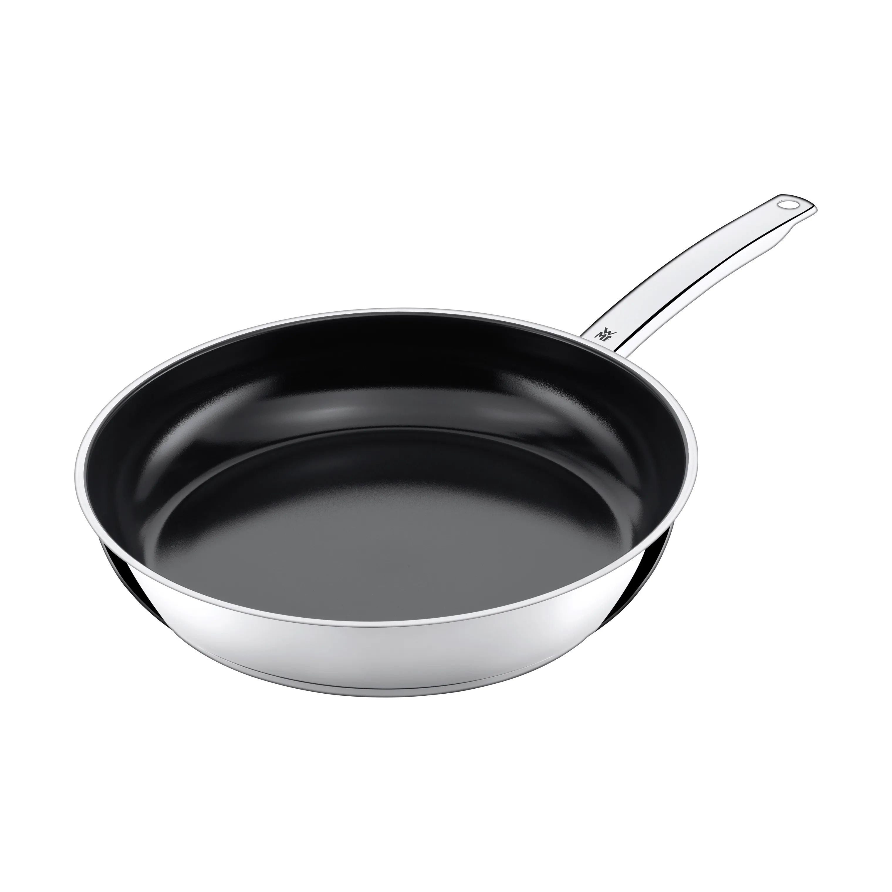 WMF Stegepander Durado Stegepande i 32 cm, 1